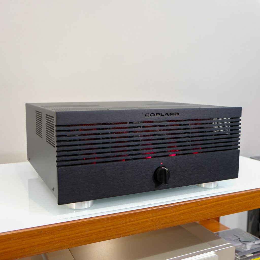 Copland CTA-506