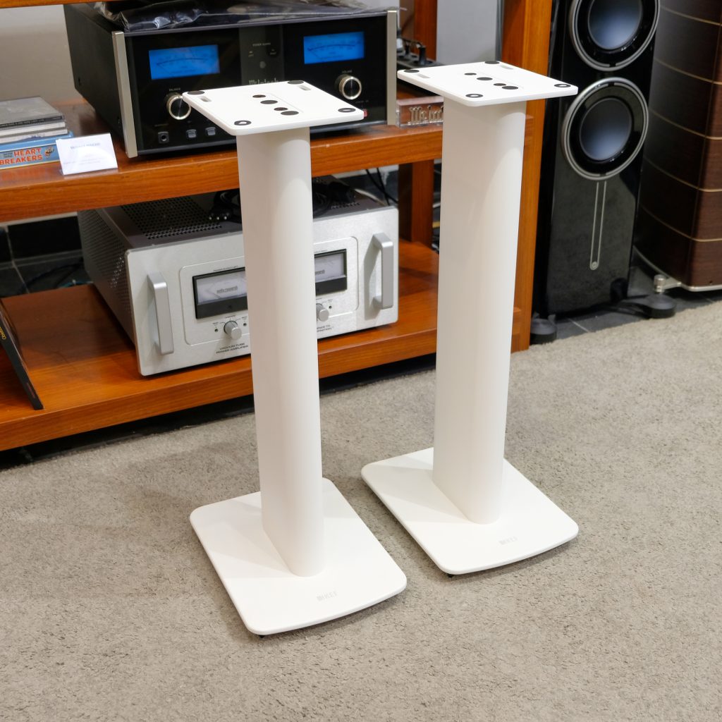 Kef Stand S2