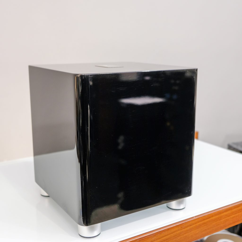 Sumiko S.0