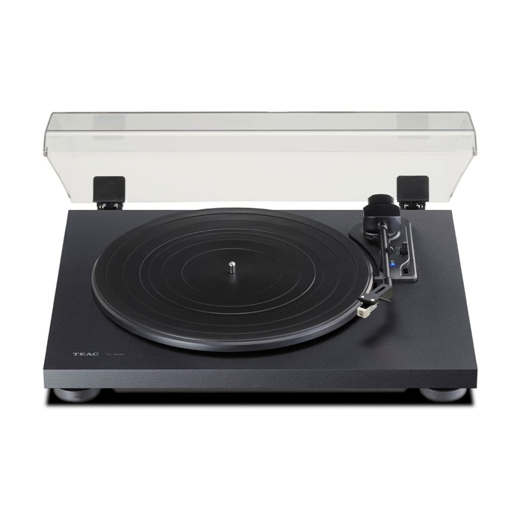 Teac TN-180BT