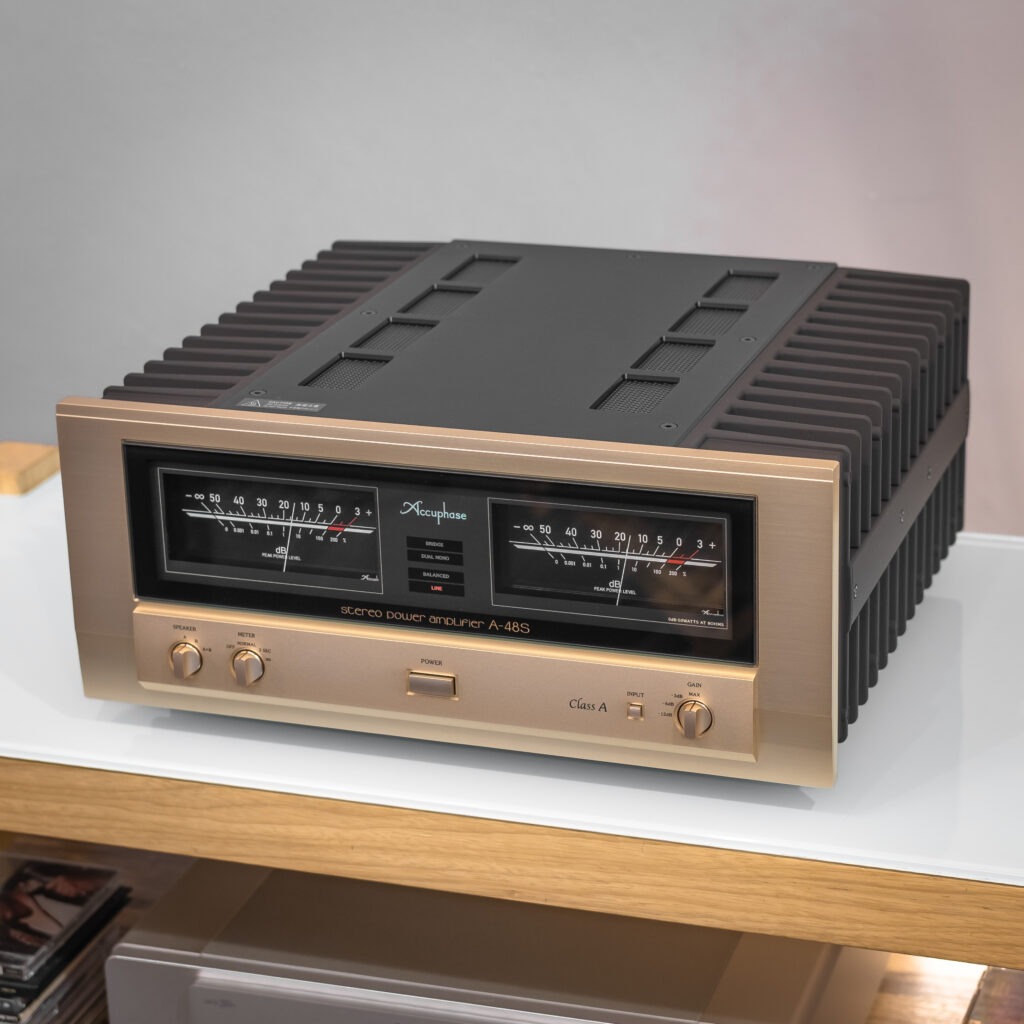 Accuphase-A-48S-6-1024x1024.jpg