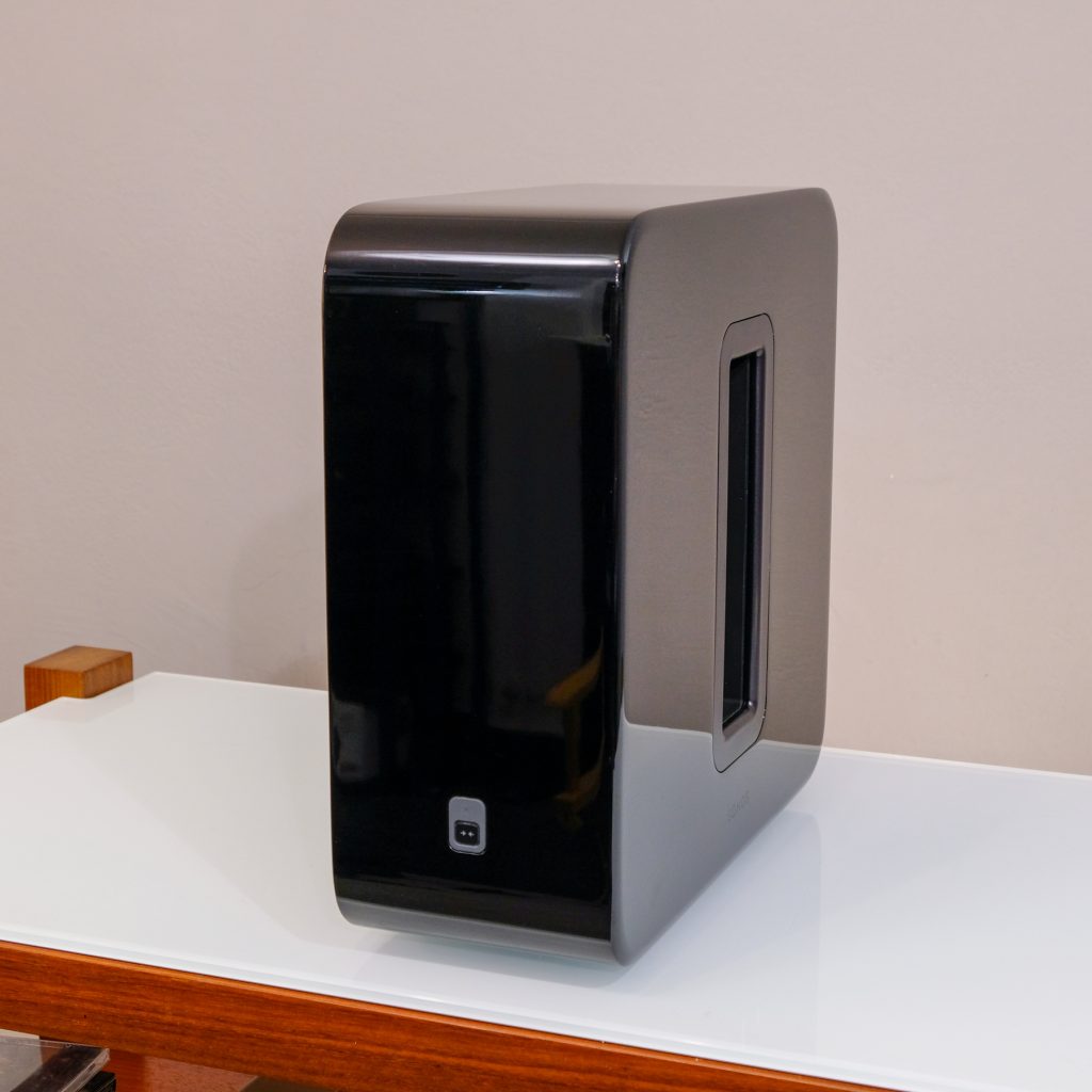 Sonos Sub