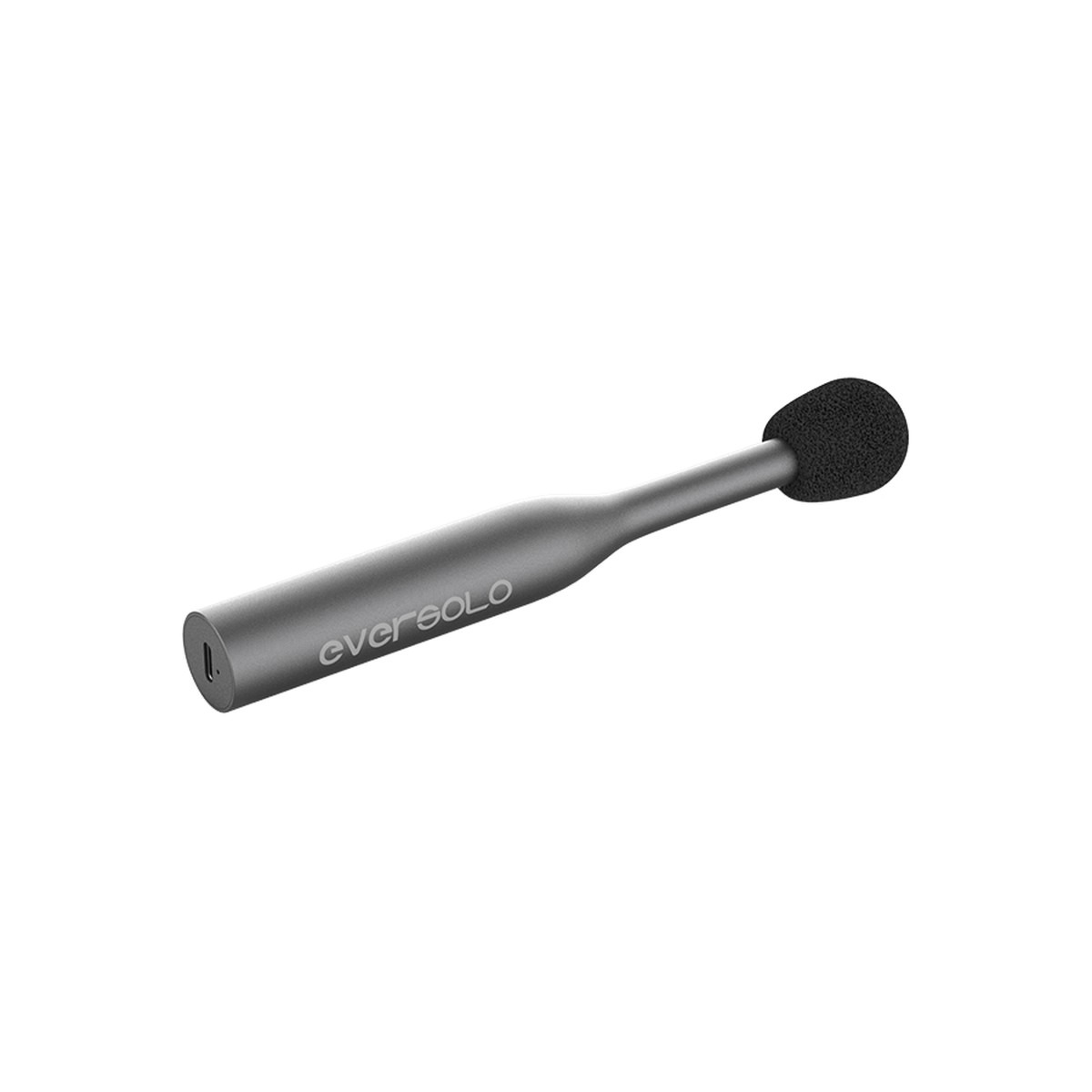 Eversolo EM-01 Microfono Calibrato