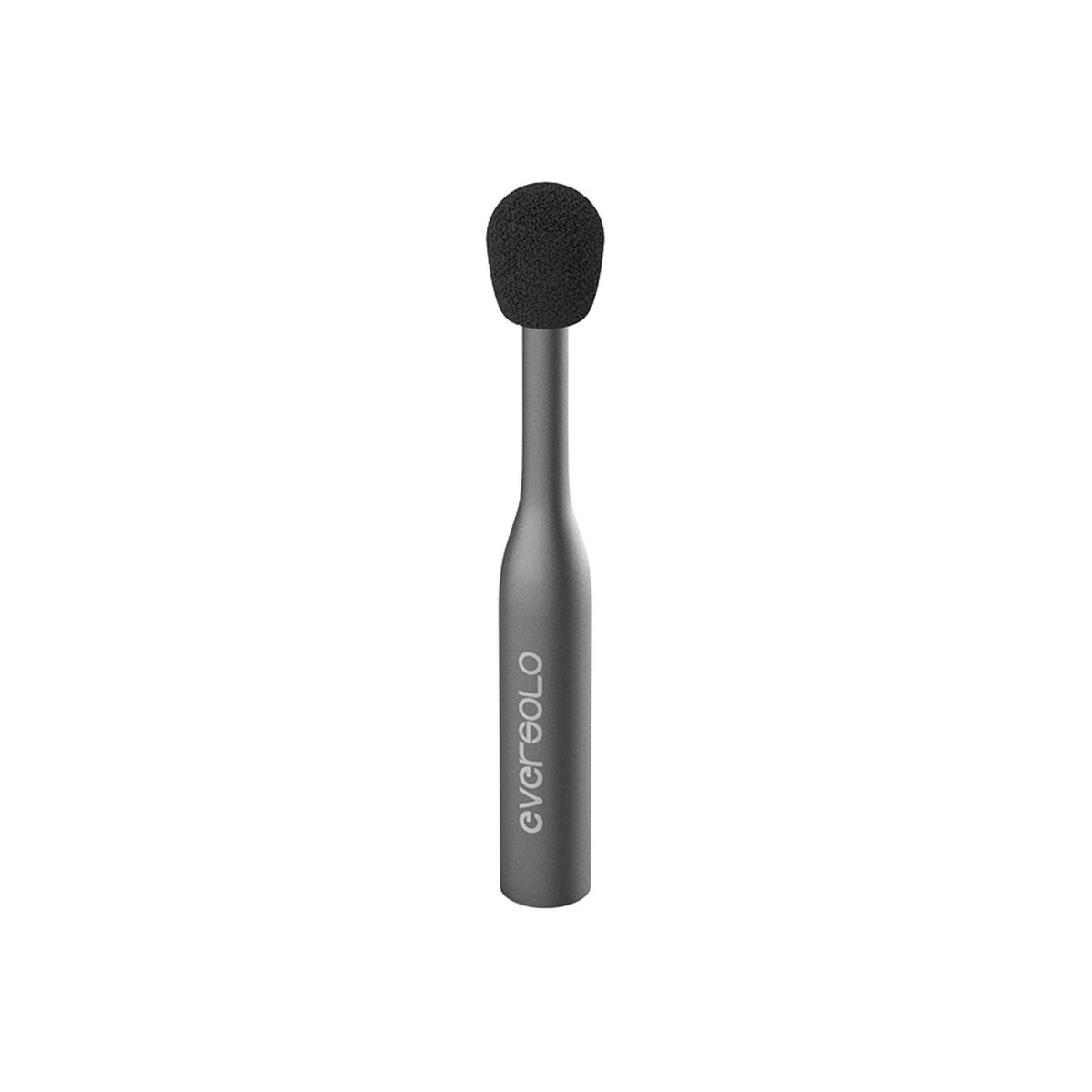 Eversolo EM-01 Microfono Calibrato