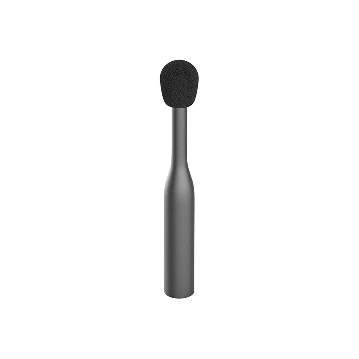 Eversolo EM-01 Microfono Calibrato