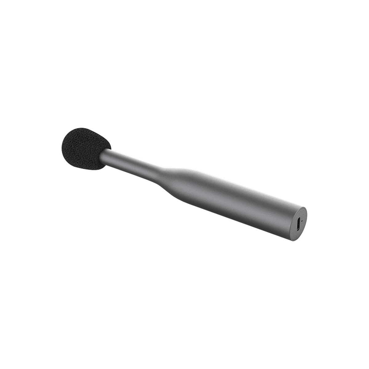 Eversolo EM-01 Microfono Calibrato