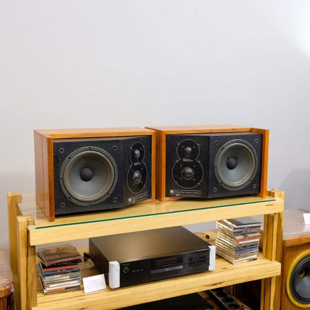 ESB 7-010 II