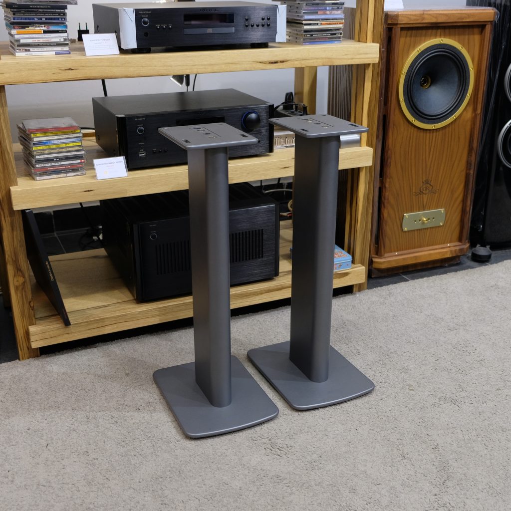 Kef S2 Stand