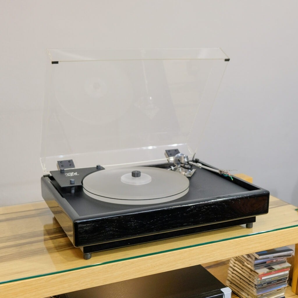 VPI HW 19