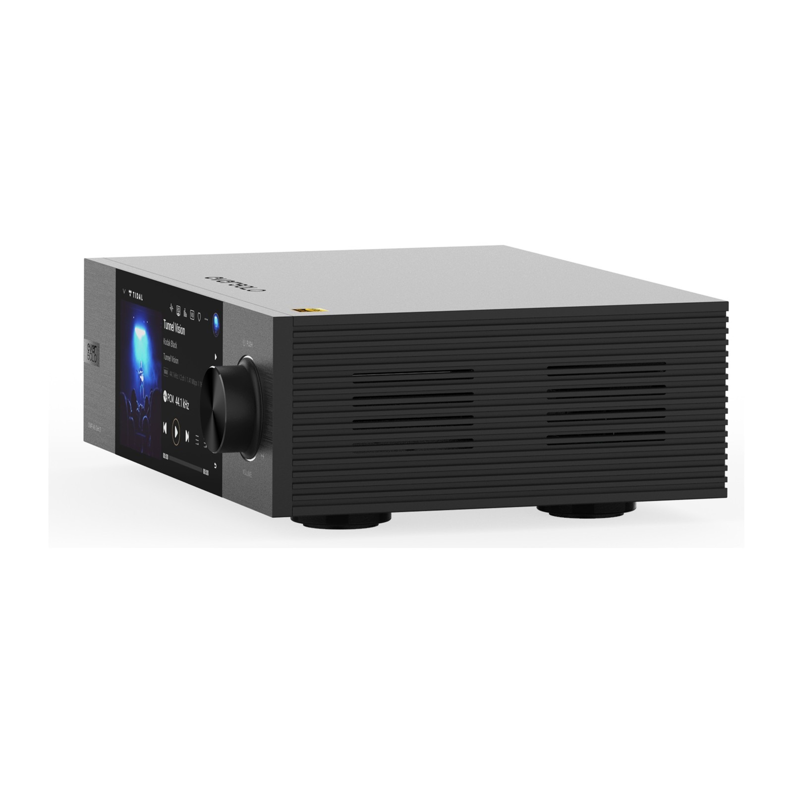 Eversolo DMP-A6 Gen 2