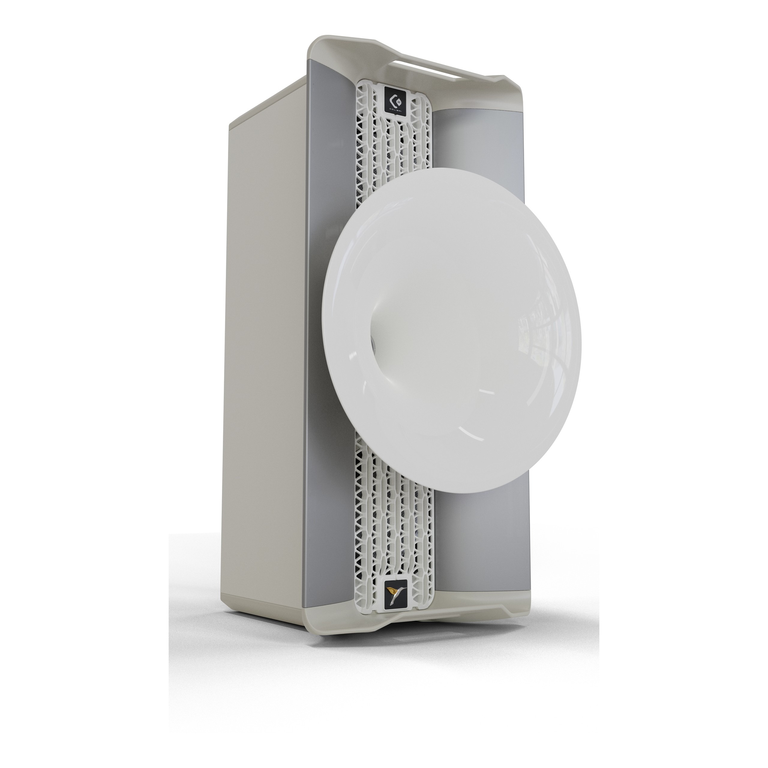 Avantgarde Colibri C2