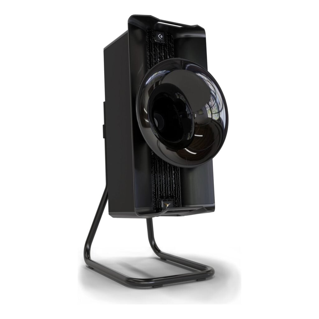 Avantgarde Colibri C2