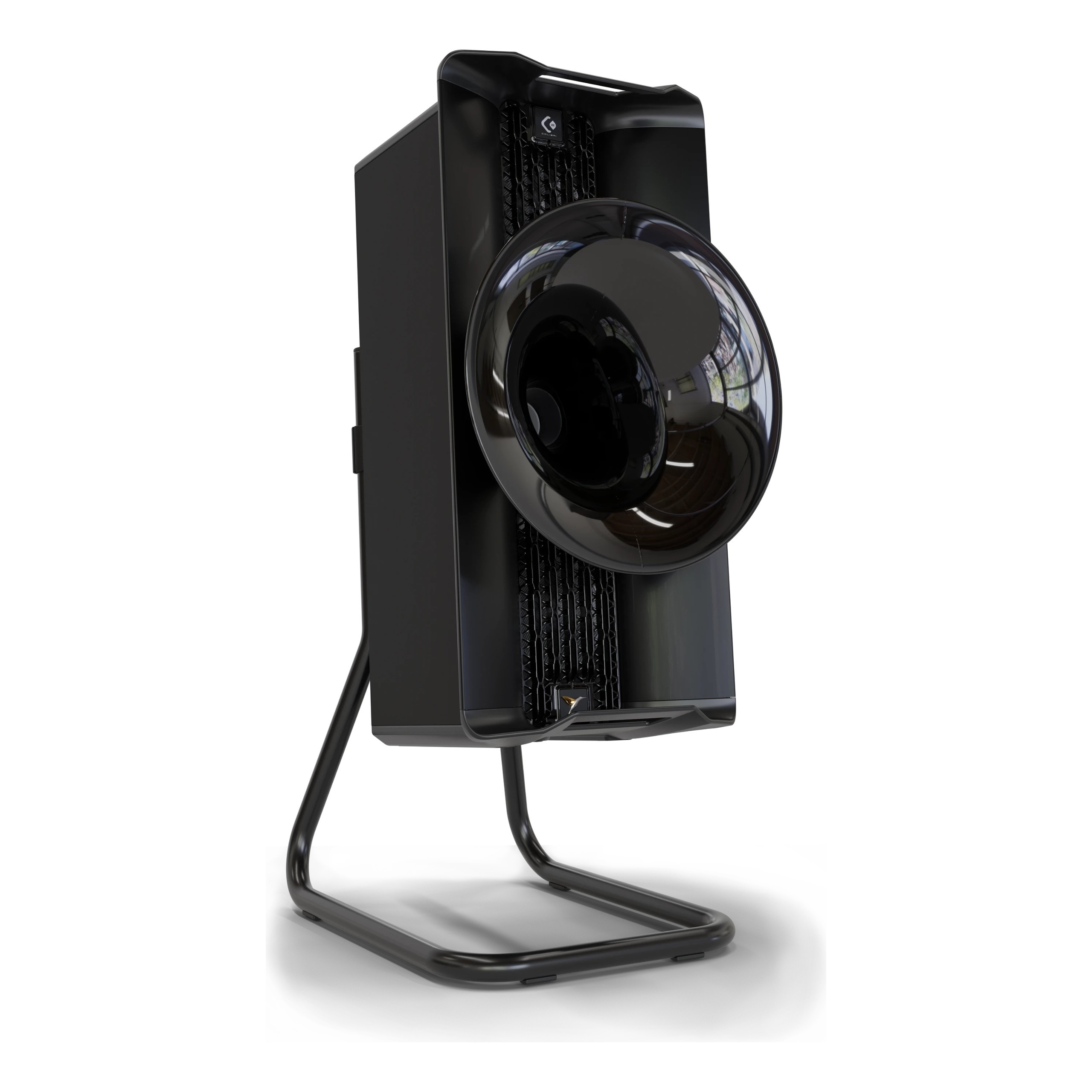 Avantgarde Colibri C2