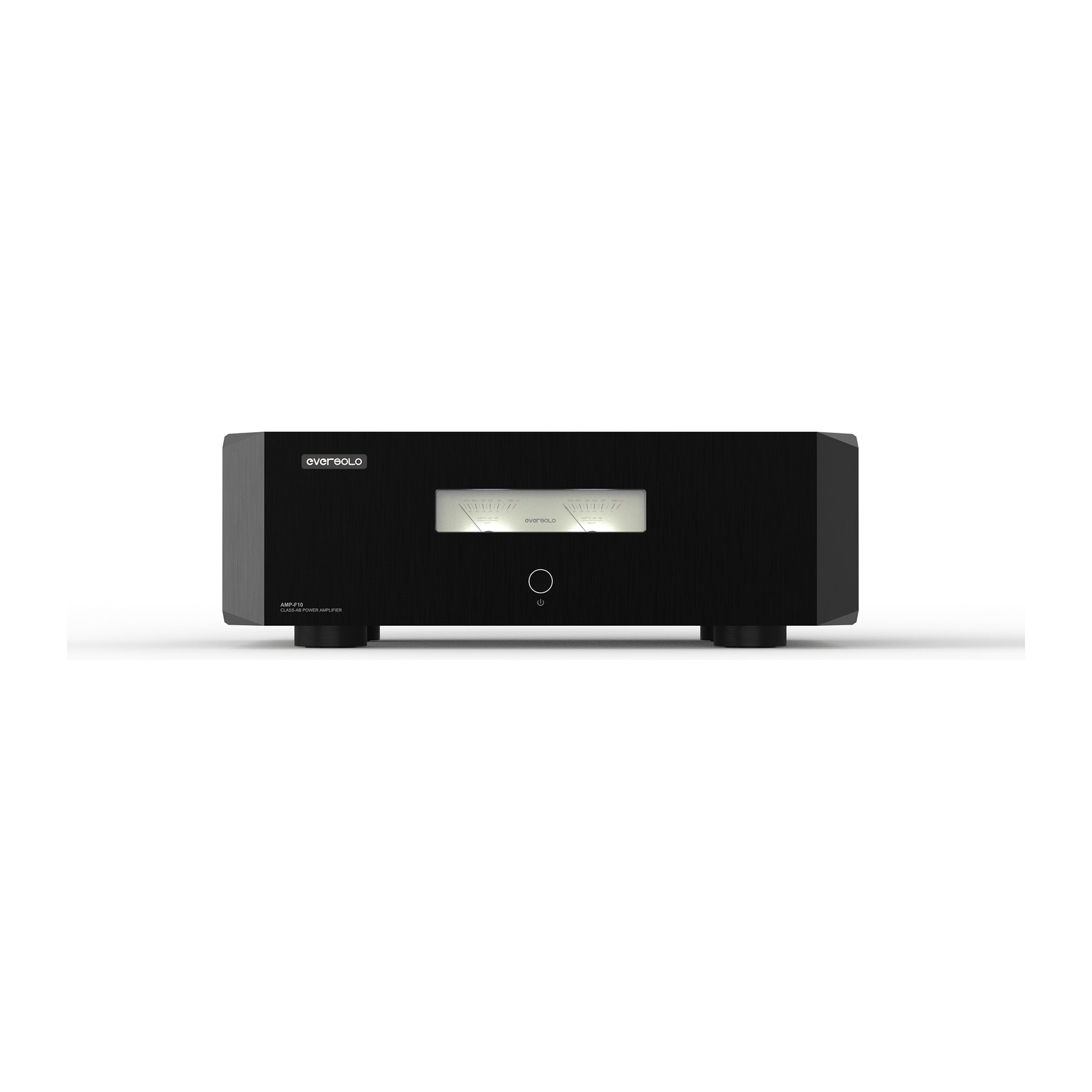 Eversolo AMP-F10
