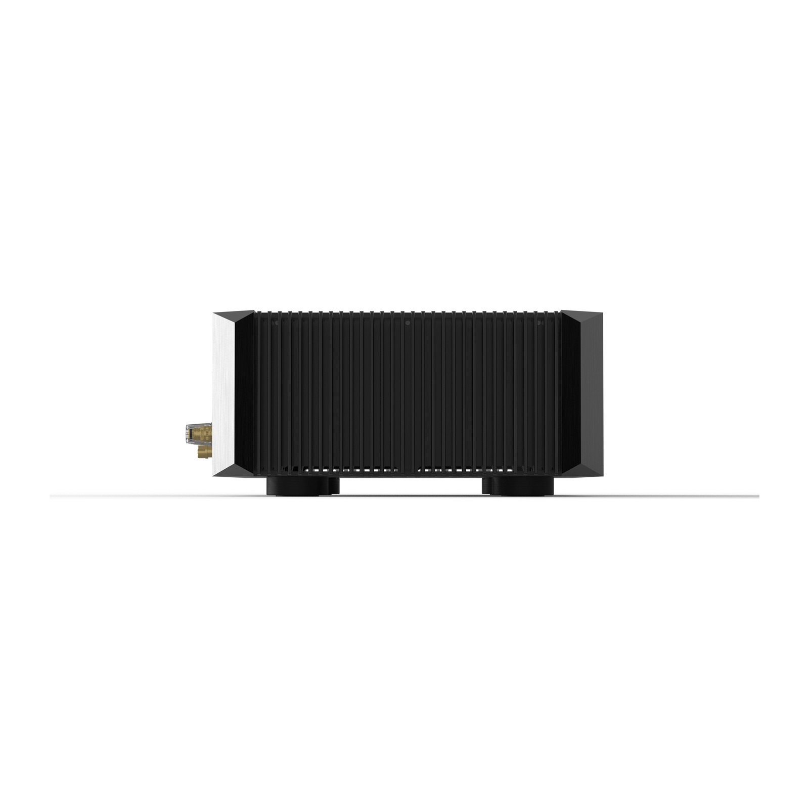 Eversolo AMP-F10