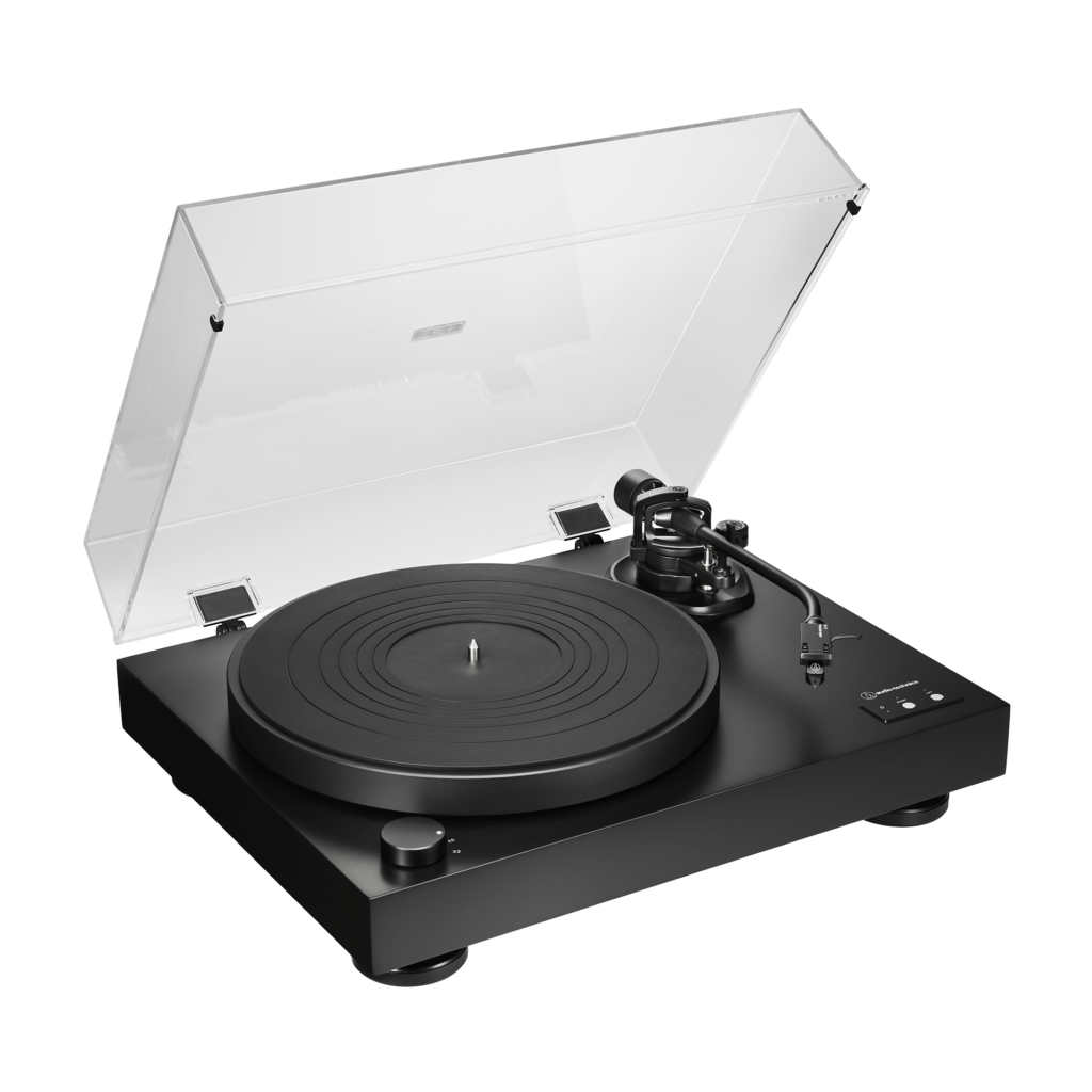 Audio Technica AT-LP8X