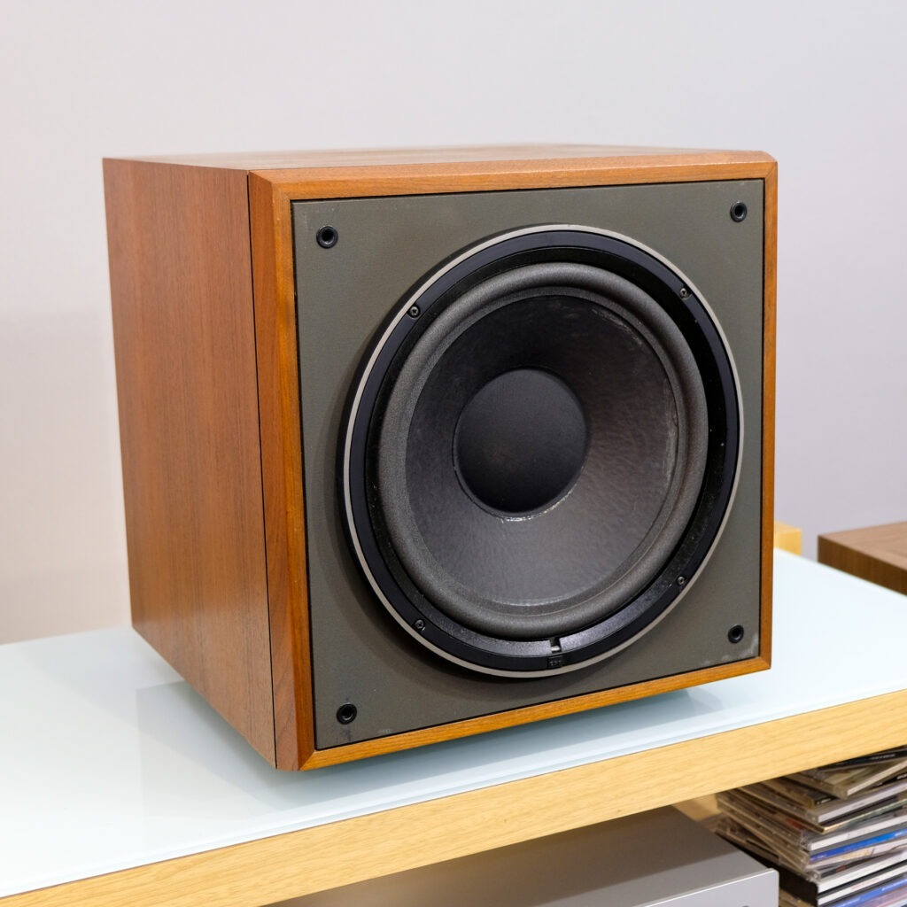 ESB 2101 Sub