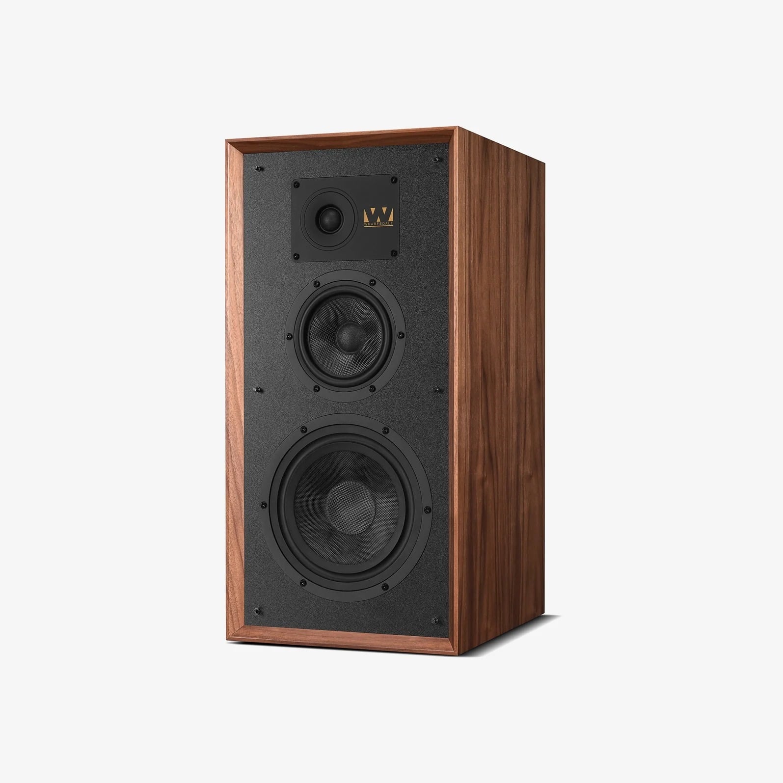 Wharfedale Super Linton