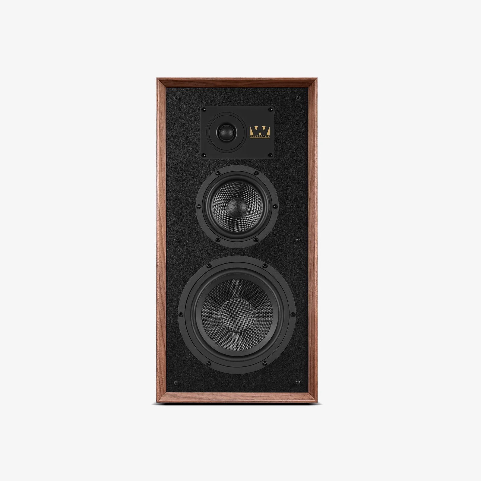 Wharfedale Super Linton