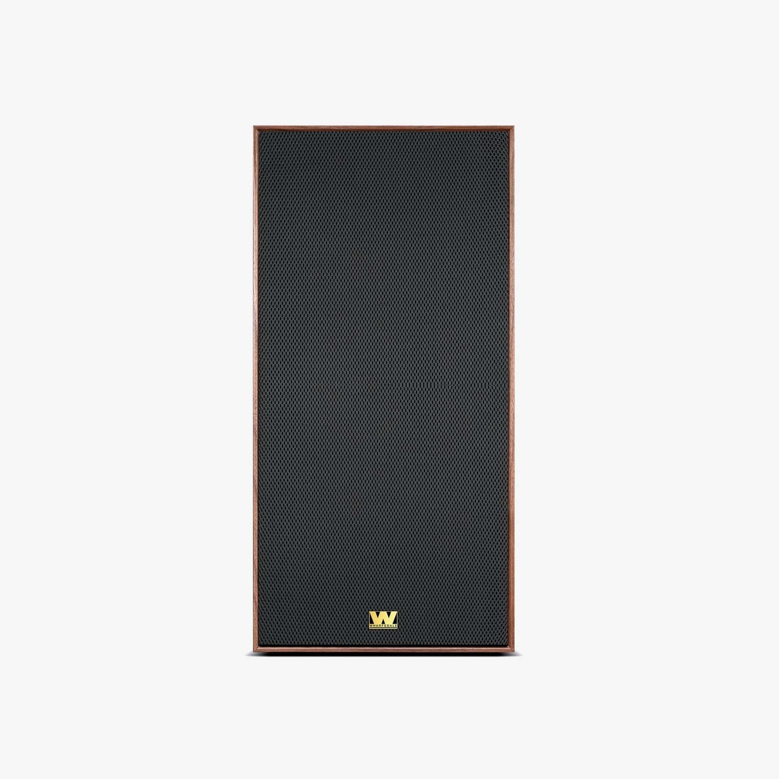 Wharfedale Super Linton