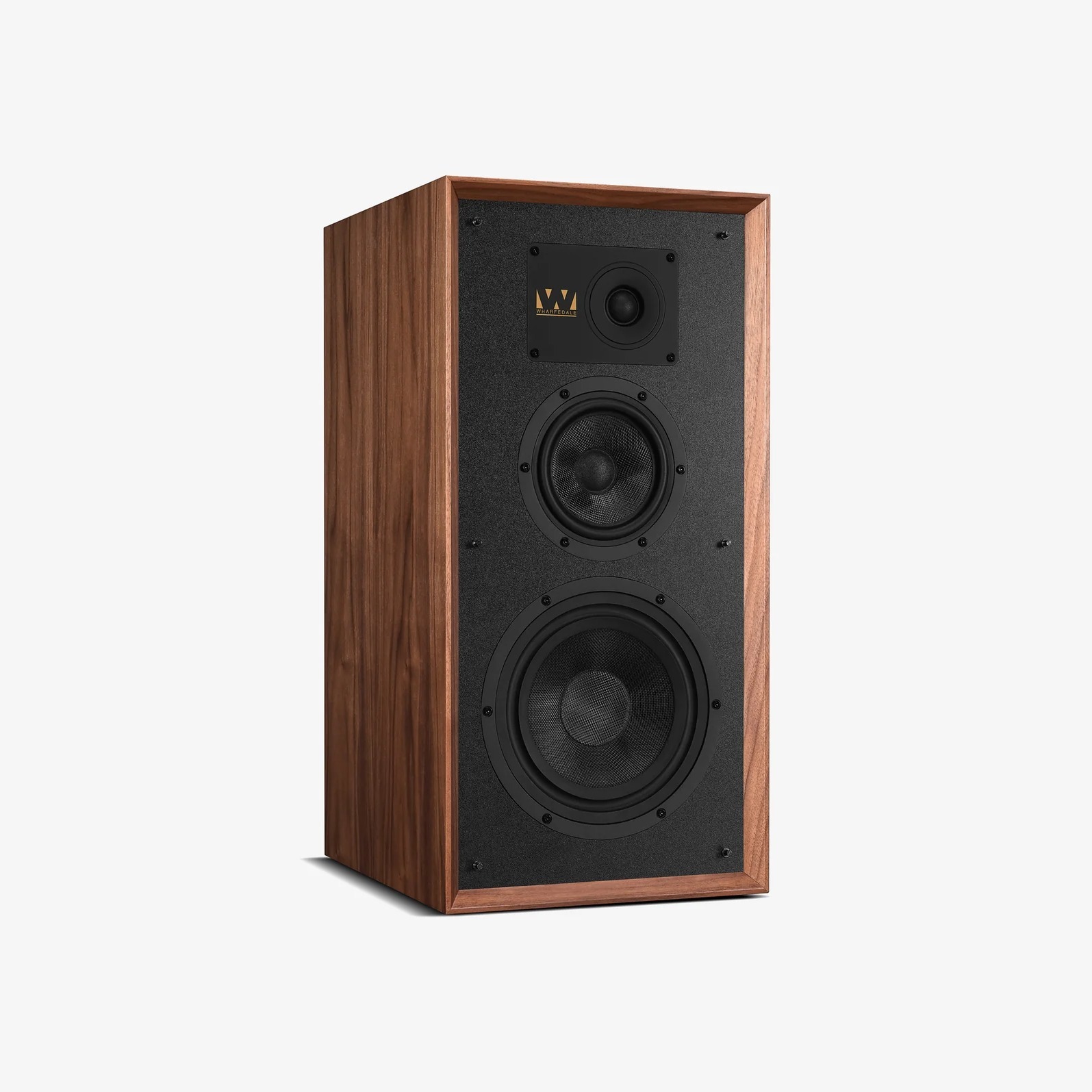 Wharfedale Super Linton
