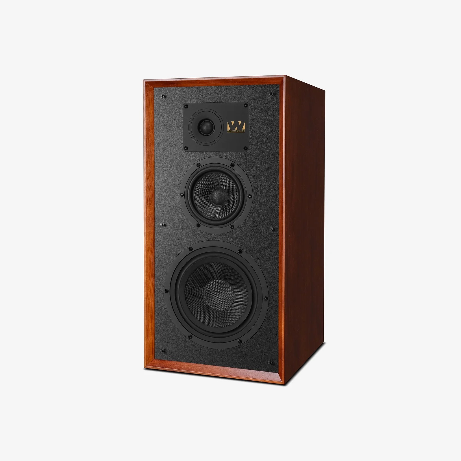 Wharfedale Super Linton