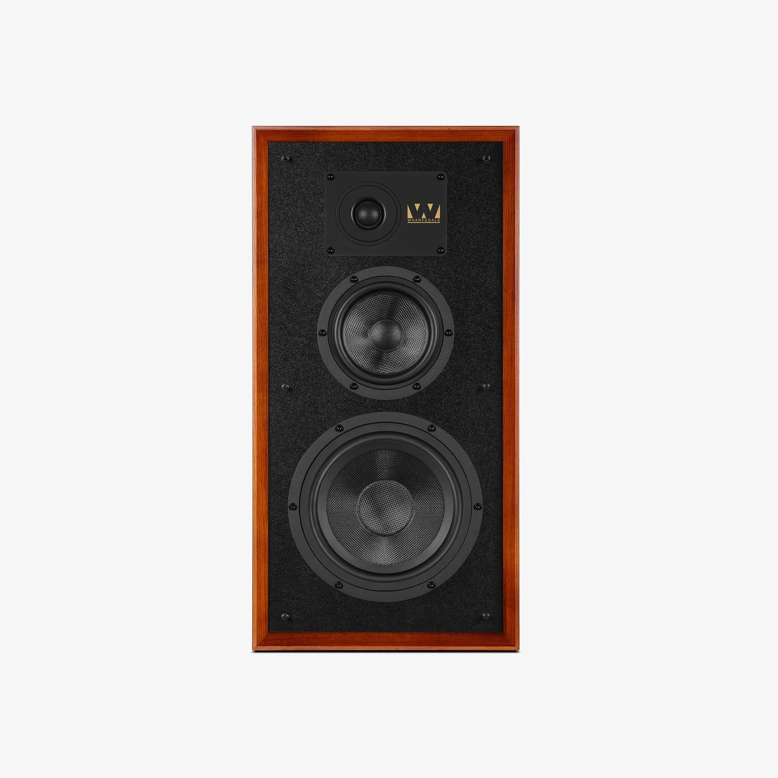 Wharfedale Super Linton