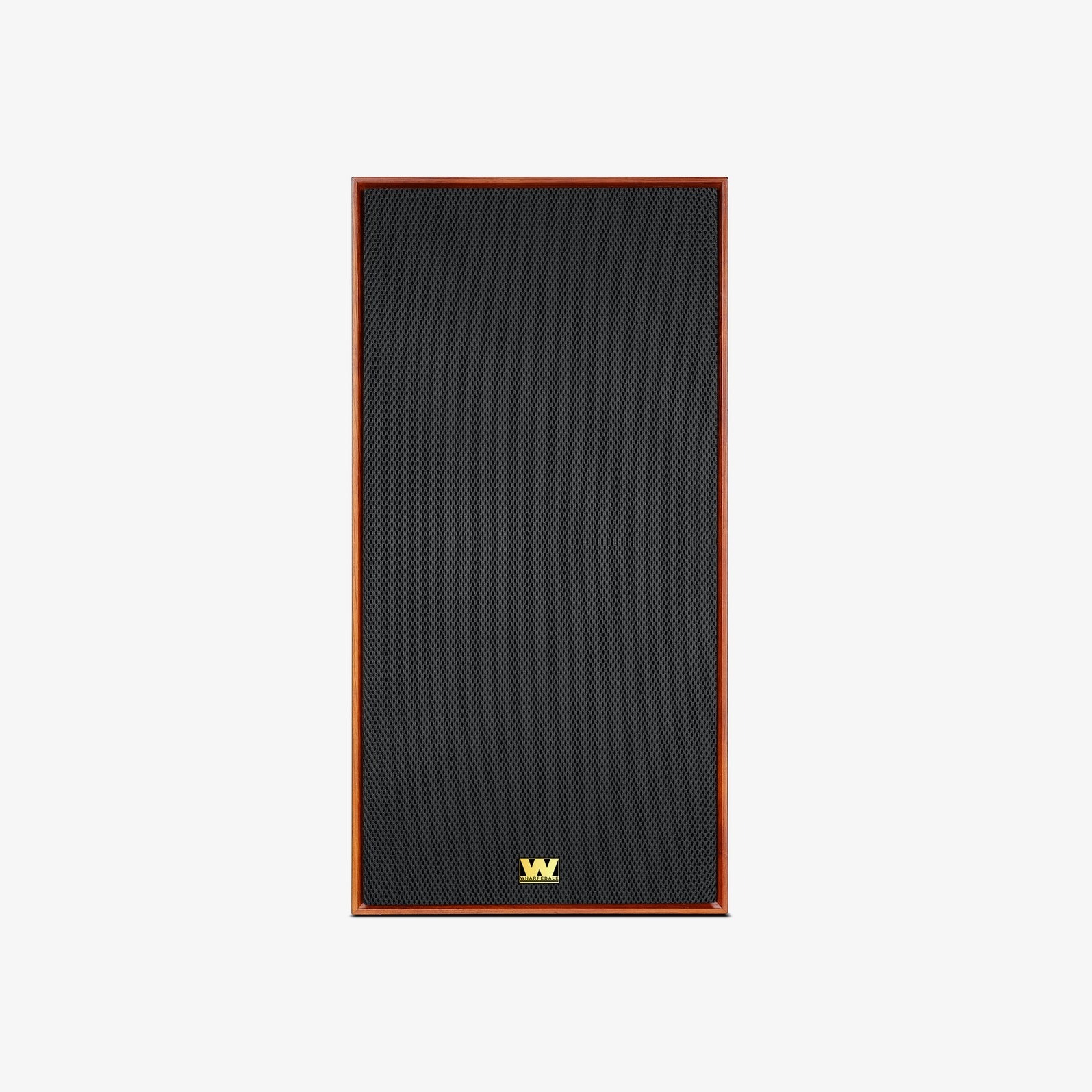 Wharfedale Super Linton