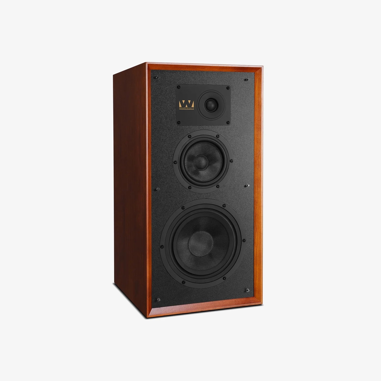 Wharfedale Super Linton