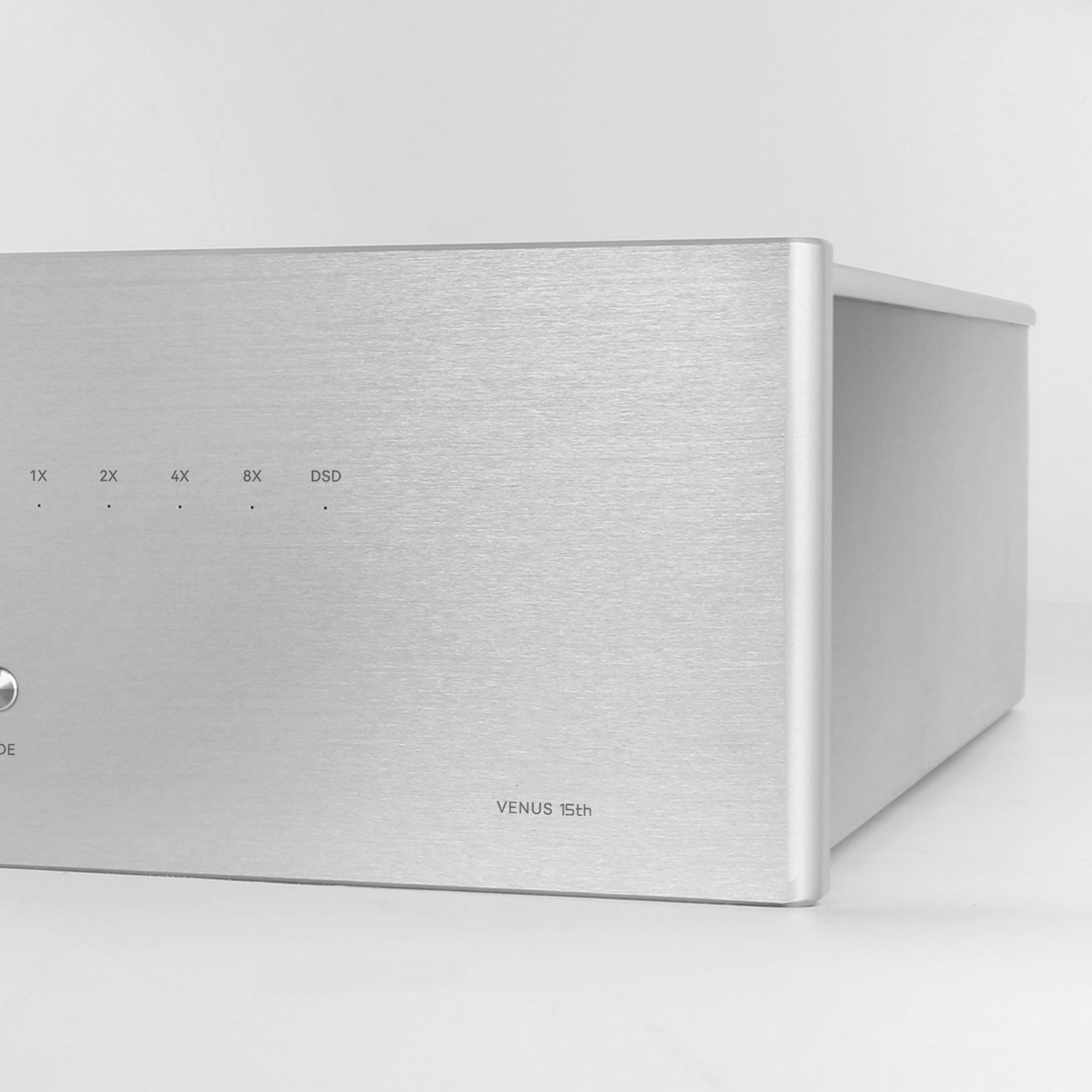 Denafrips VENUS 15TH R2R DAC