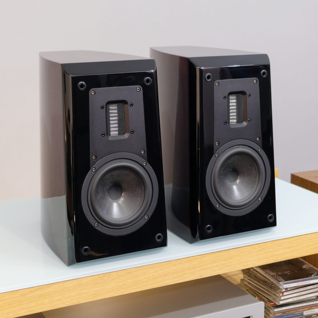 Aurum Cantus V2M