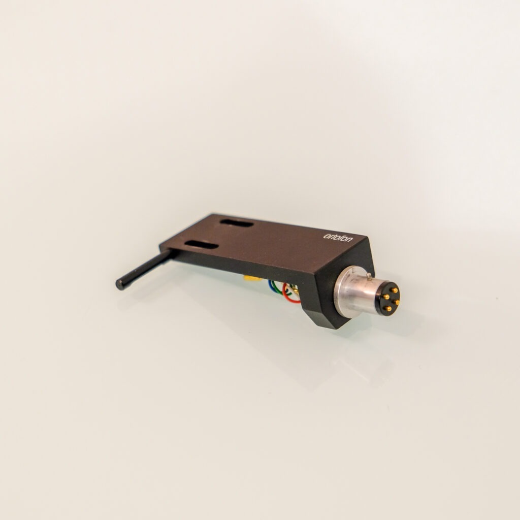 Ortofon LH-2000