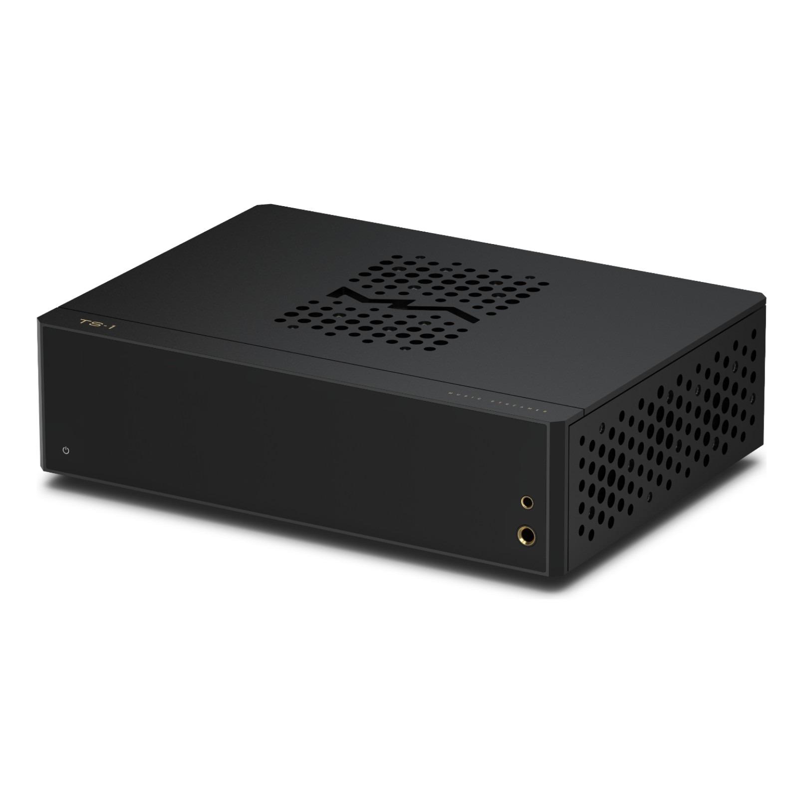 Matrix Audio TS-1