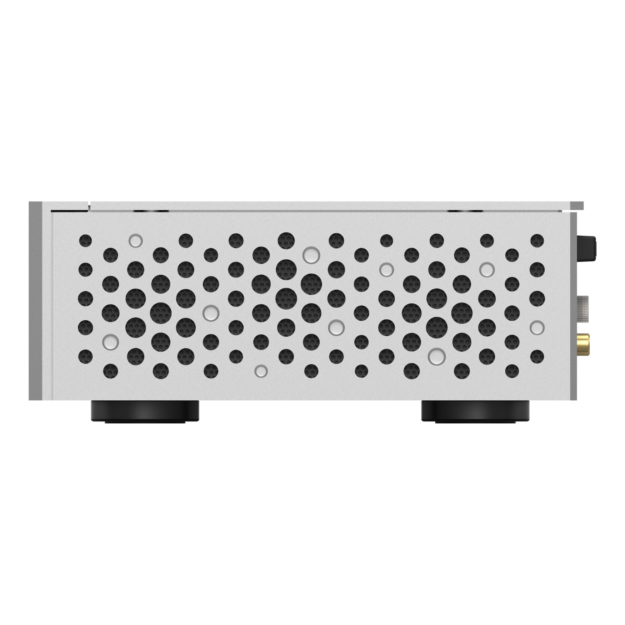 Matrix Audio TT-1