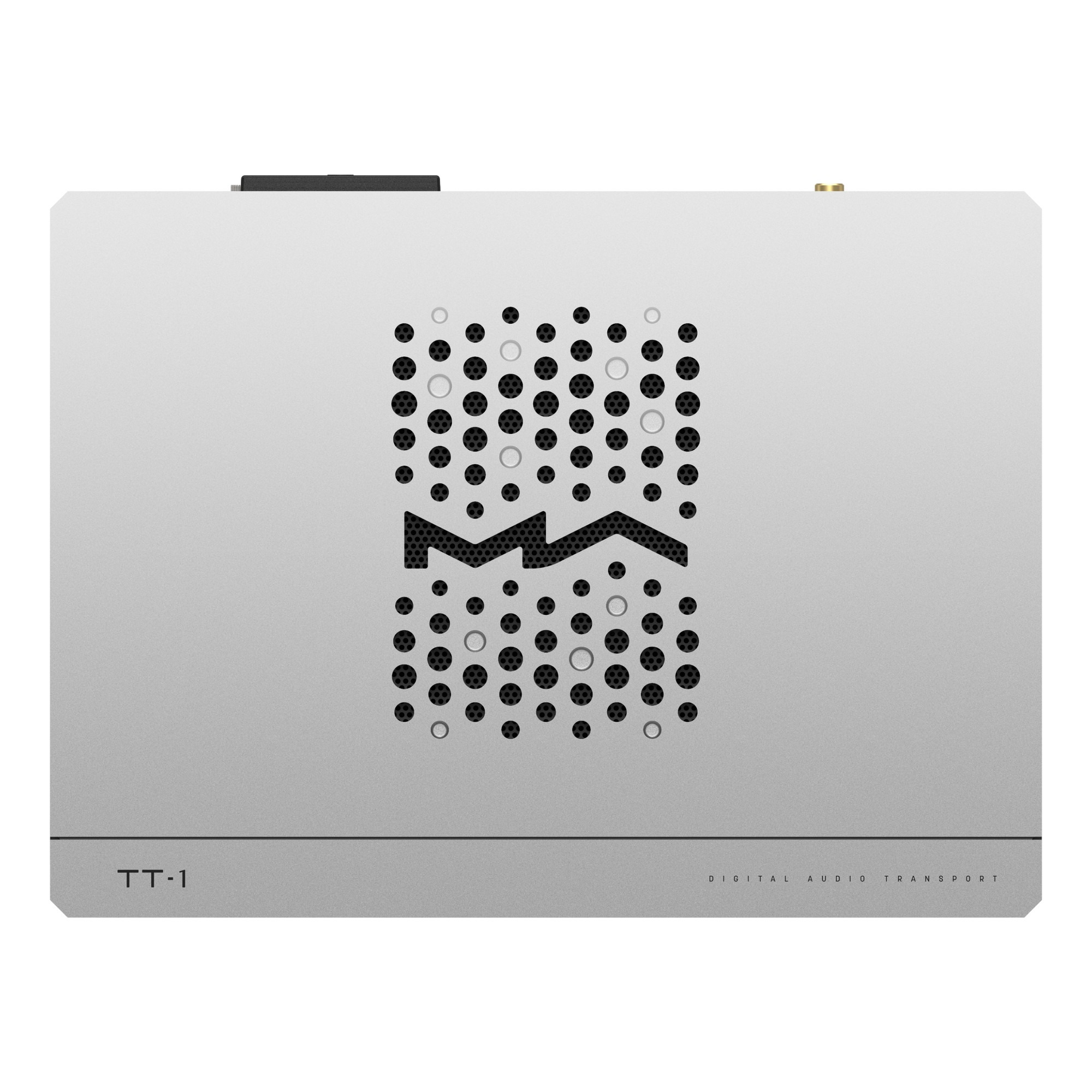 Matrix Audio TT-1