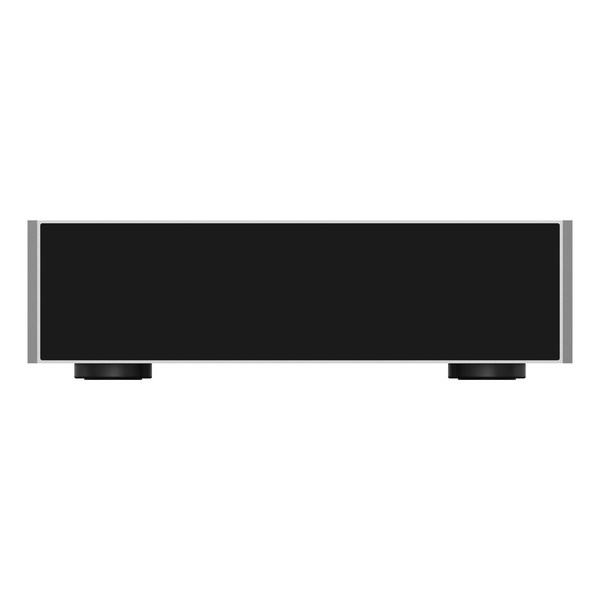 Matrix Audio TT-1
