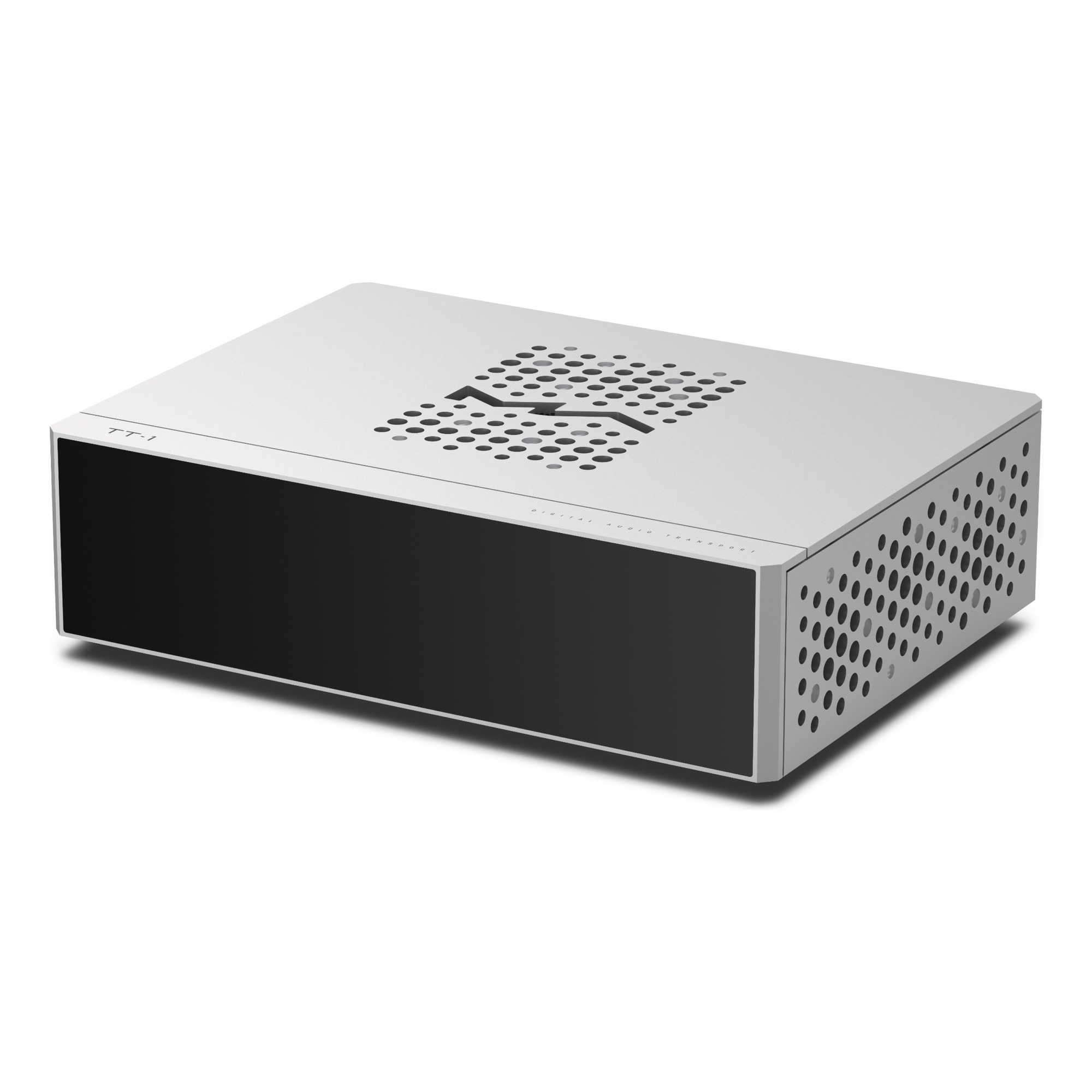 Matrix Audio TT-1