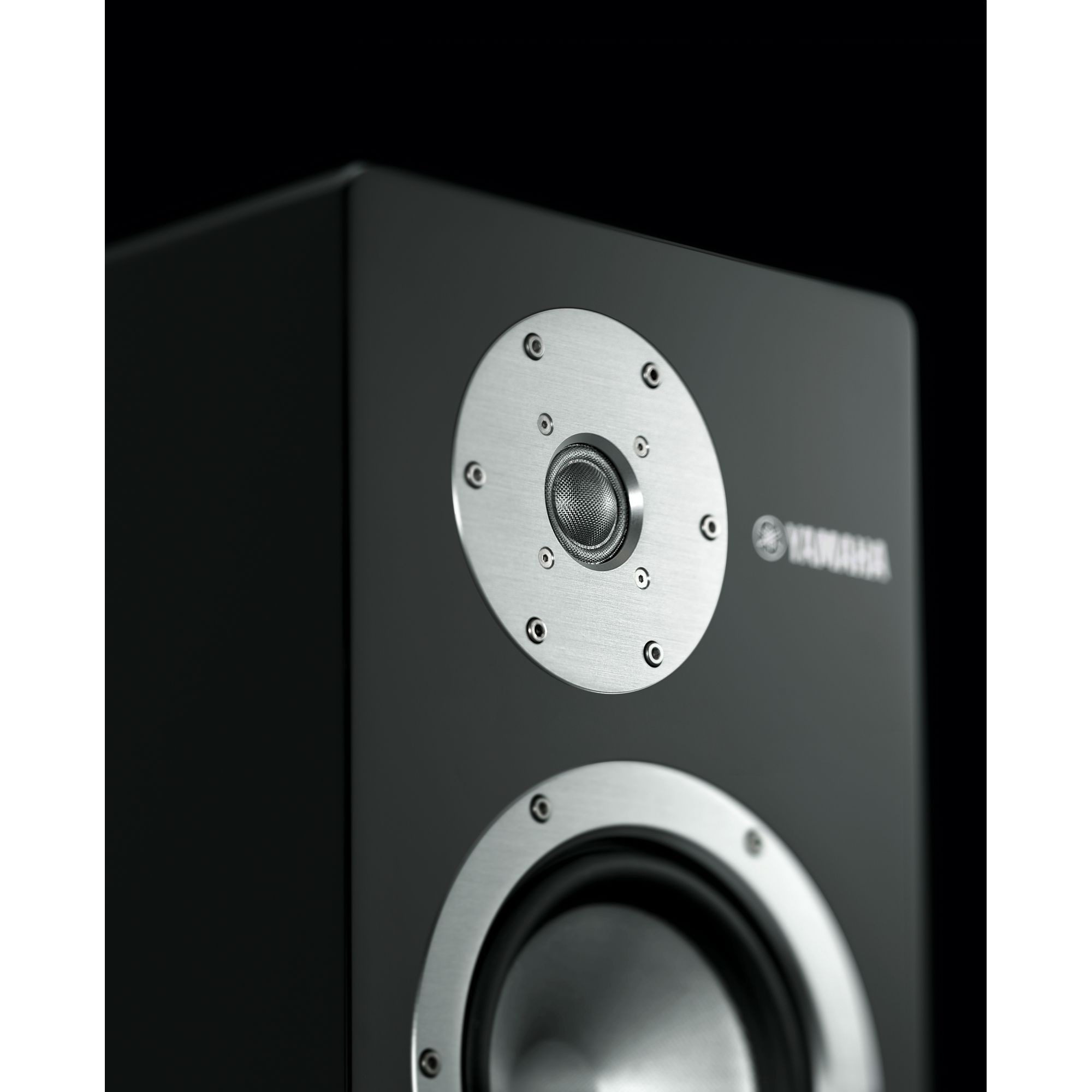 Yamaha NS-3000