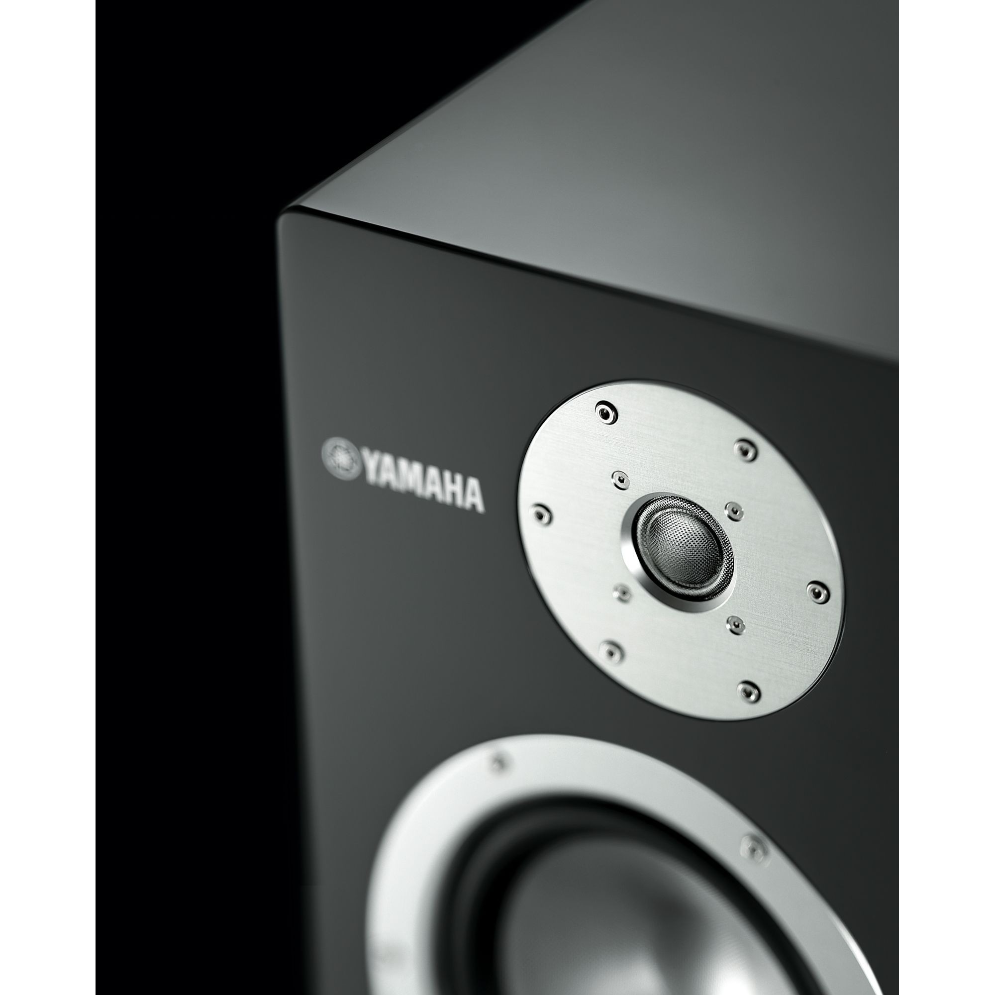 Yamaha NS-3000