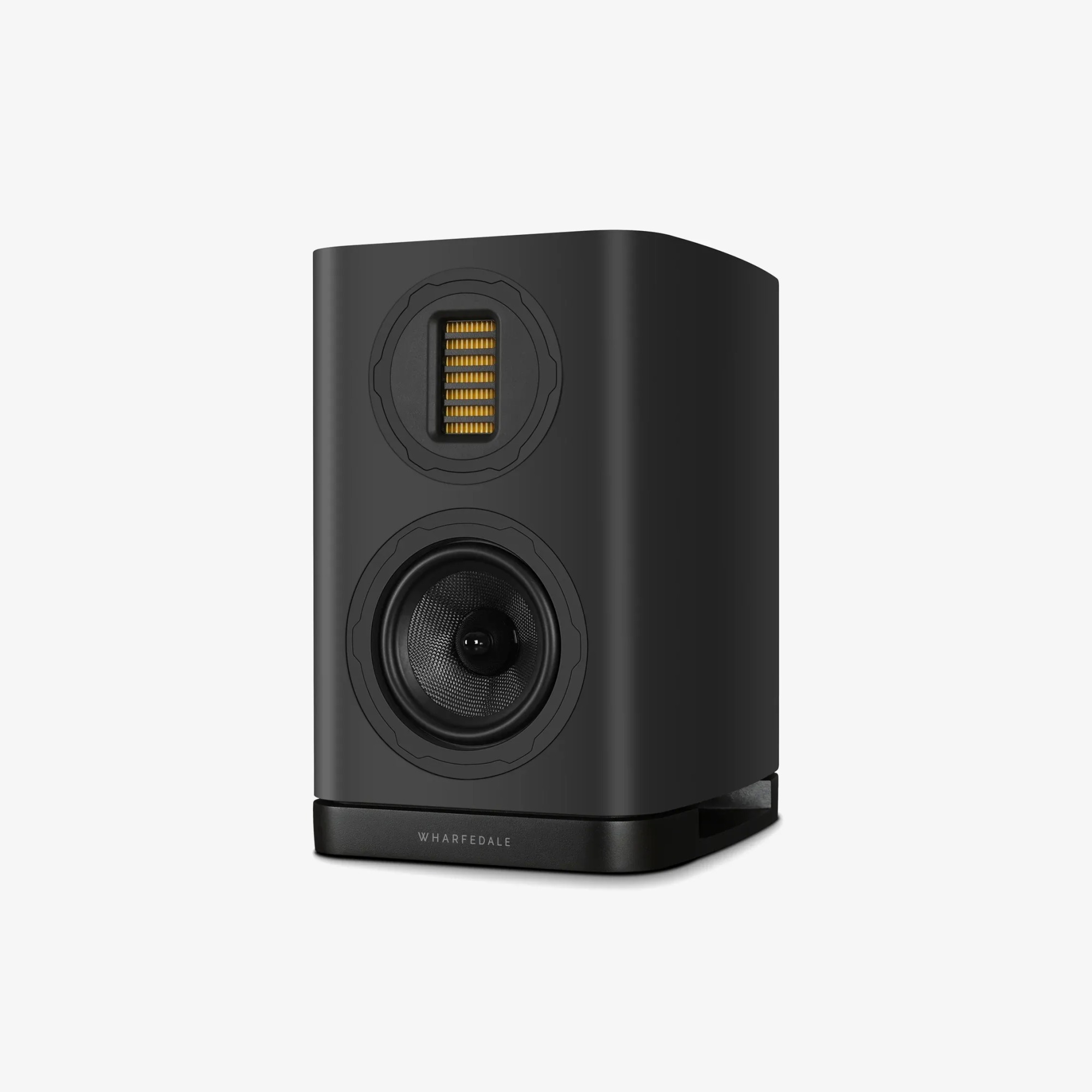 Wharfedale EVO 5.1
