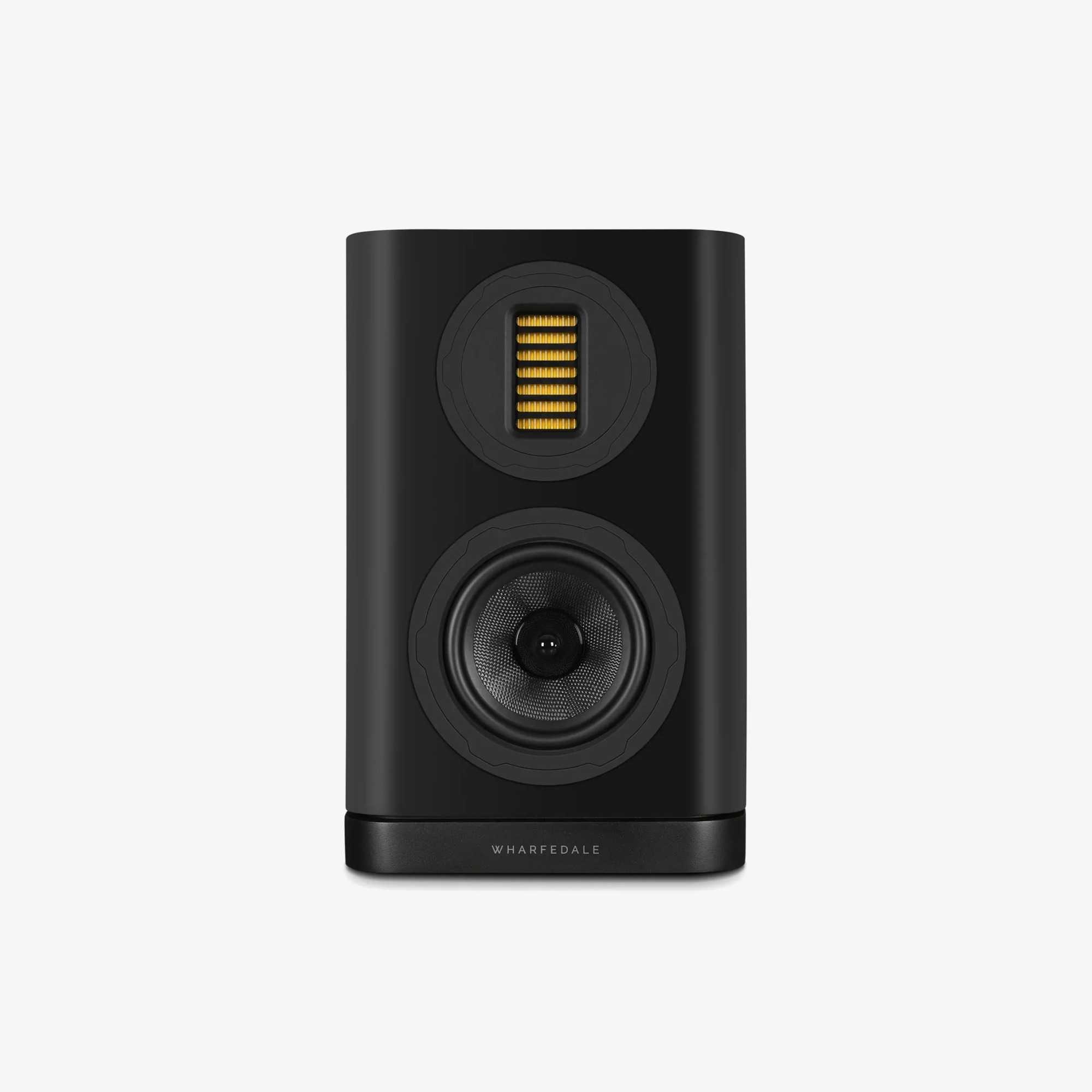 Wharfedale EVO 5.1