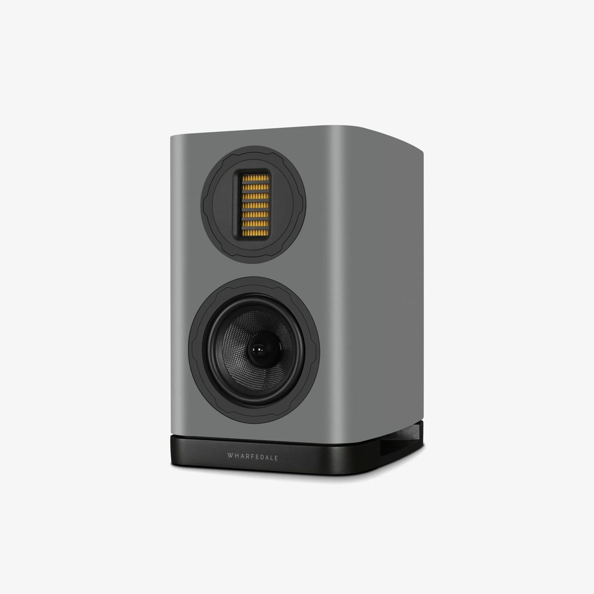 Wharfedale EVO 5.1