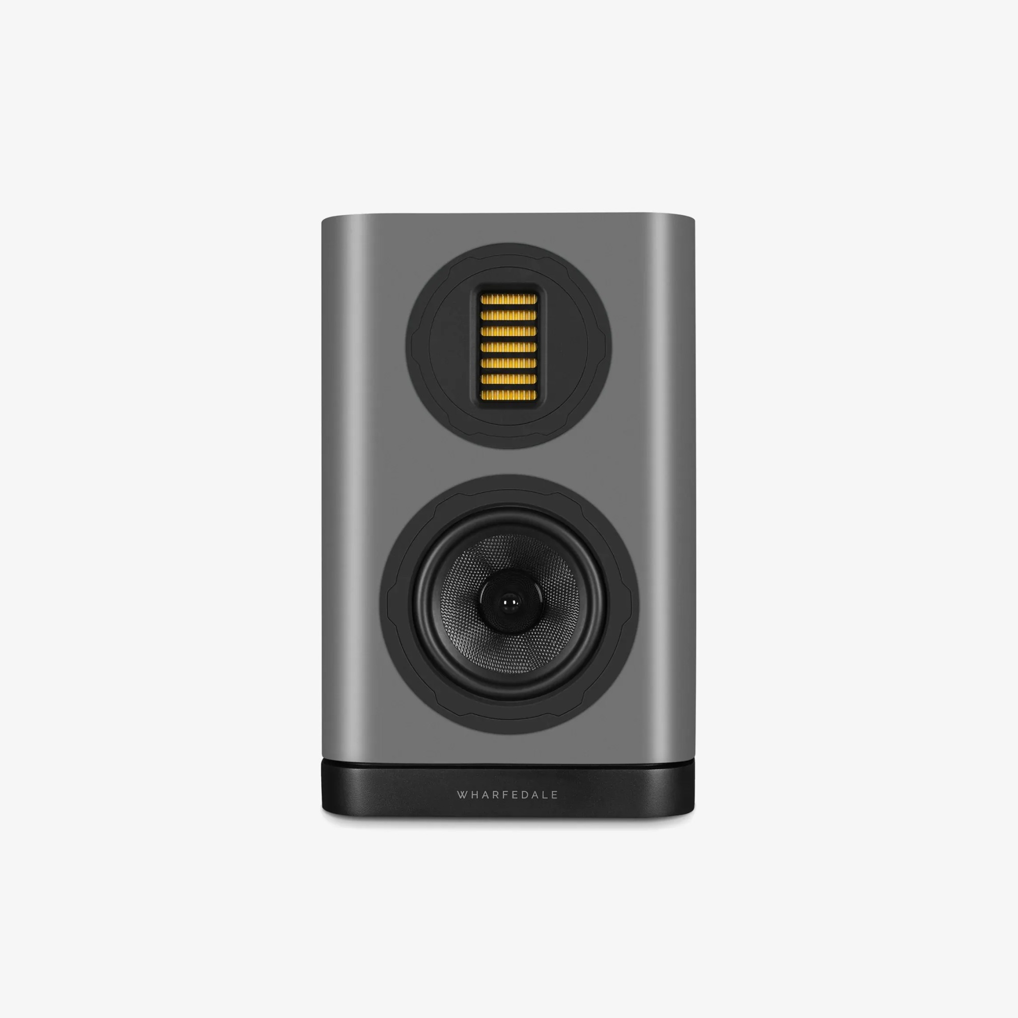 Wharfedale EVO 5.1