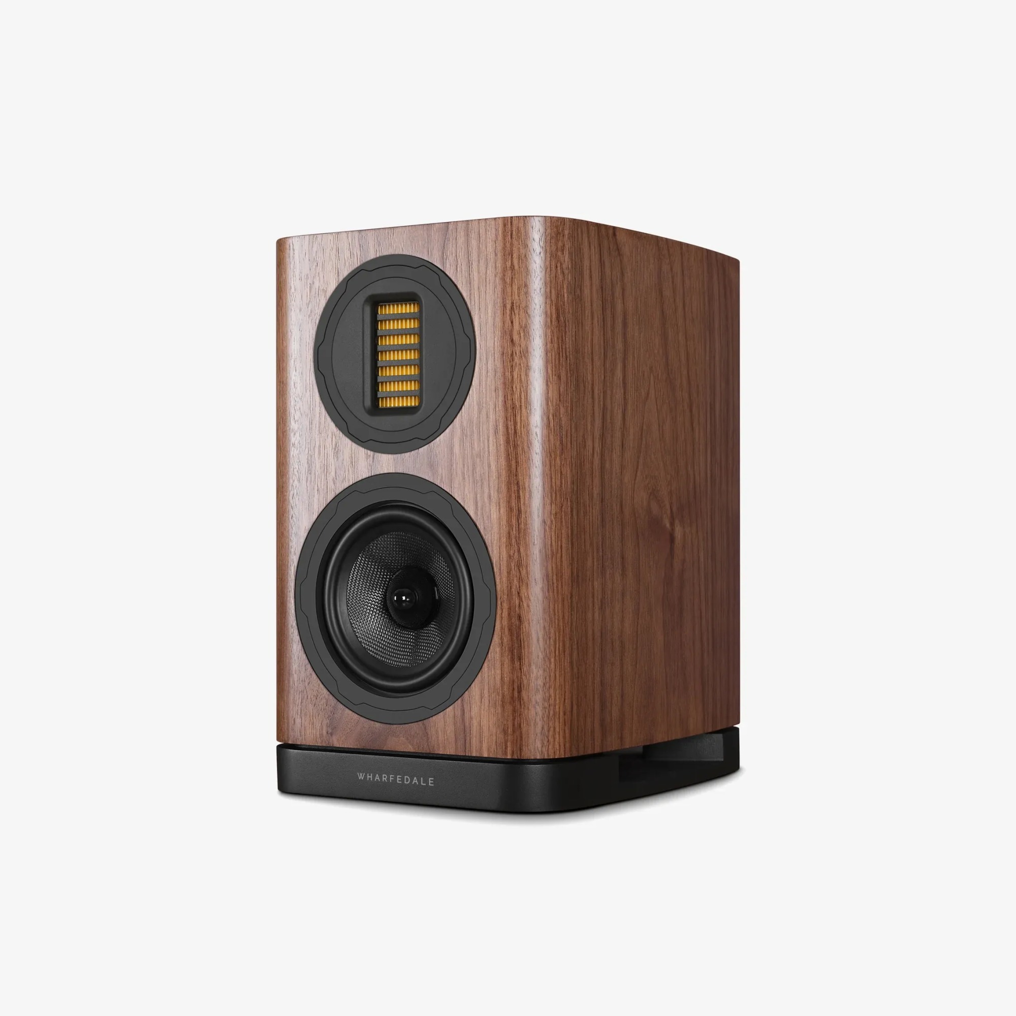 Wharfedale EVO 5.1