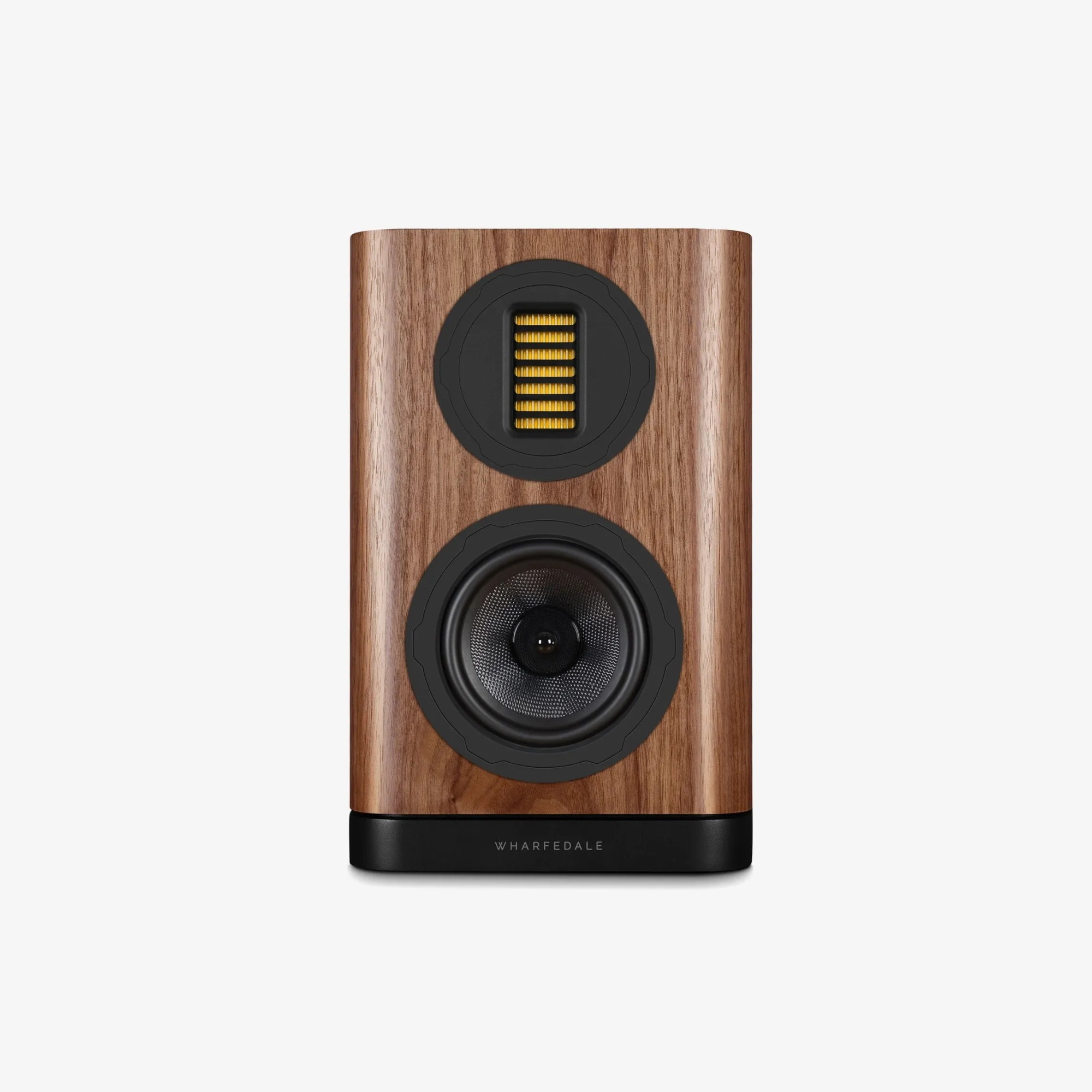 Wharfedale EVO 5.1