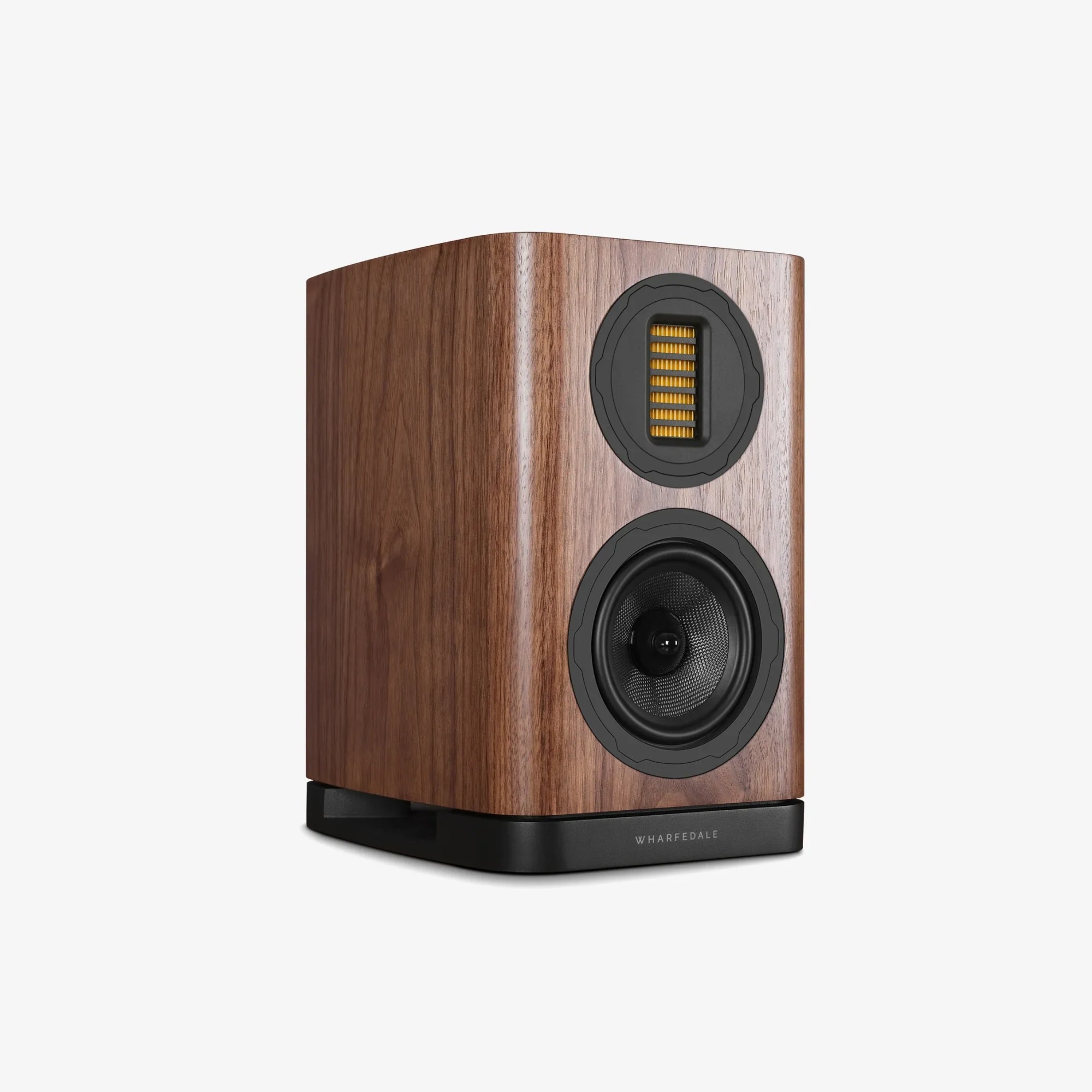 Wharfedale EVO 5.1