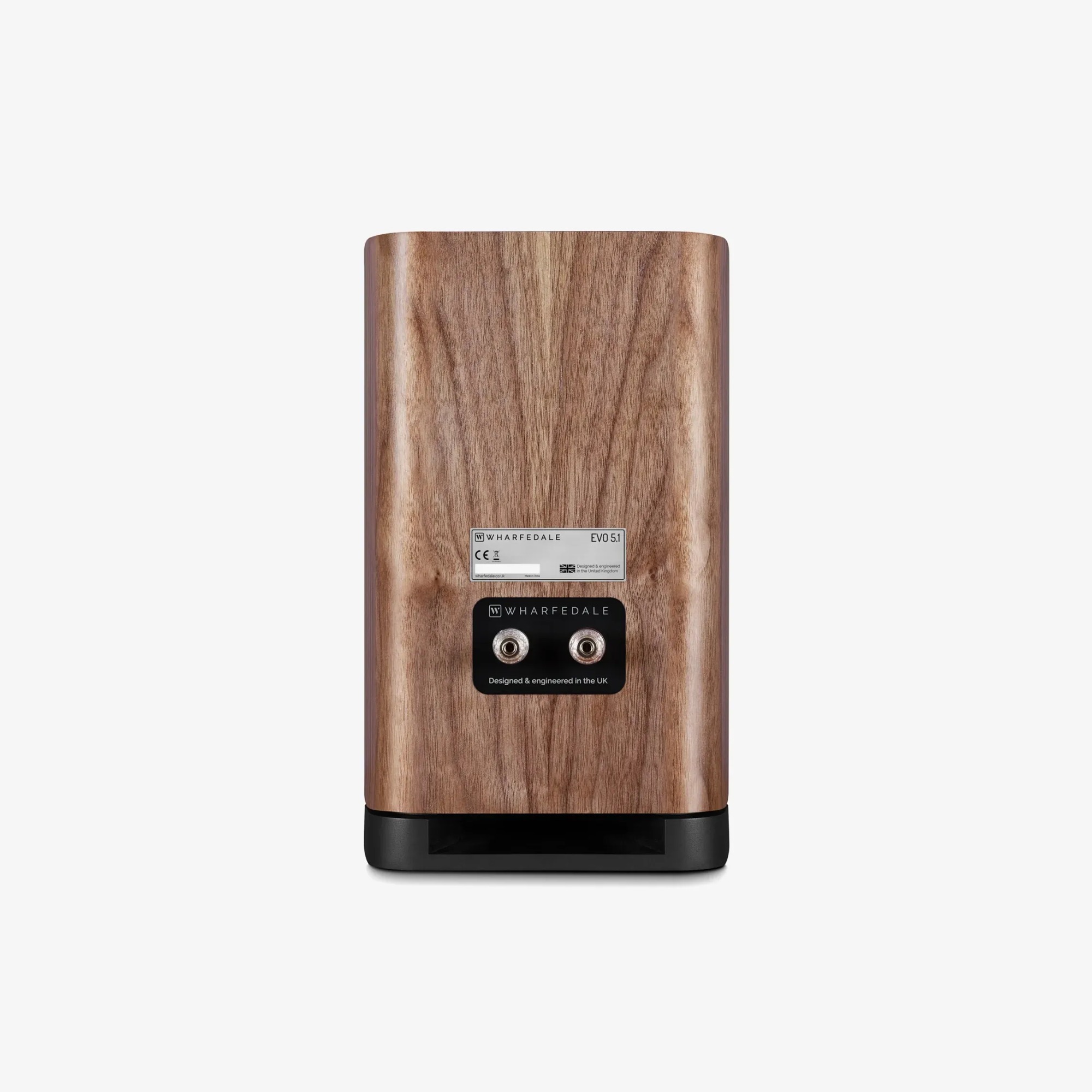 Wharfedale EVO 5.1