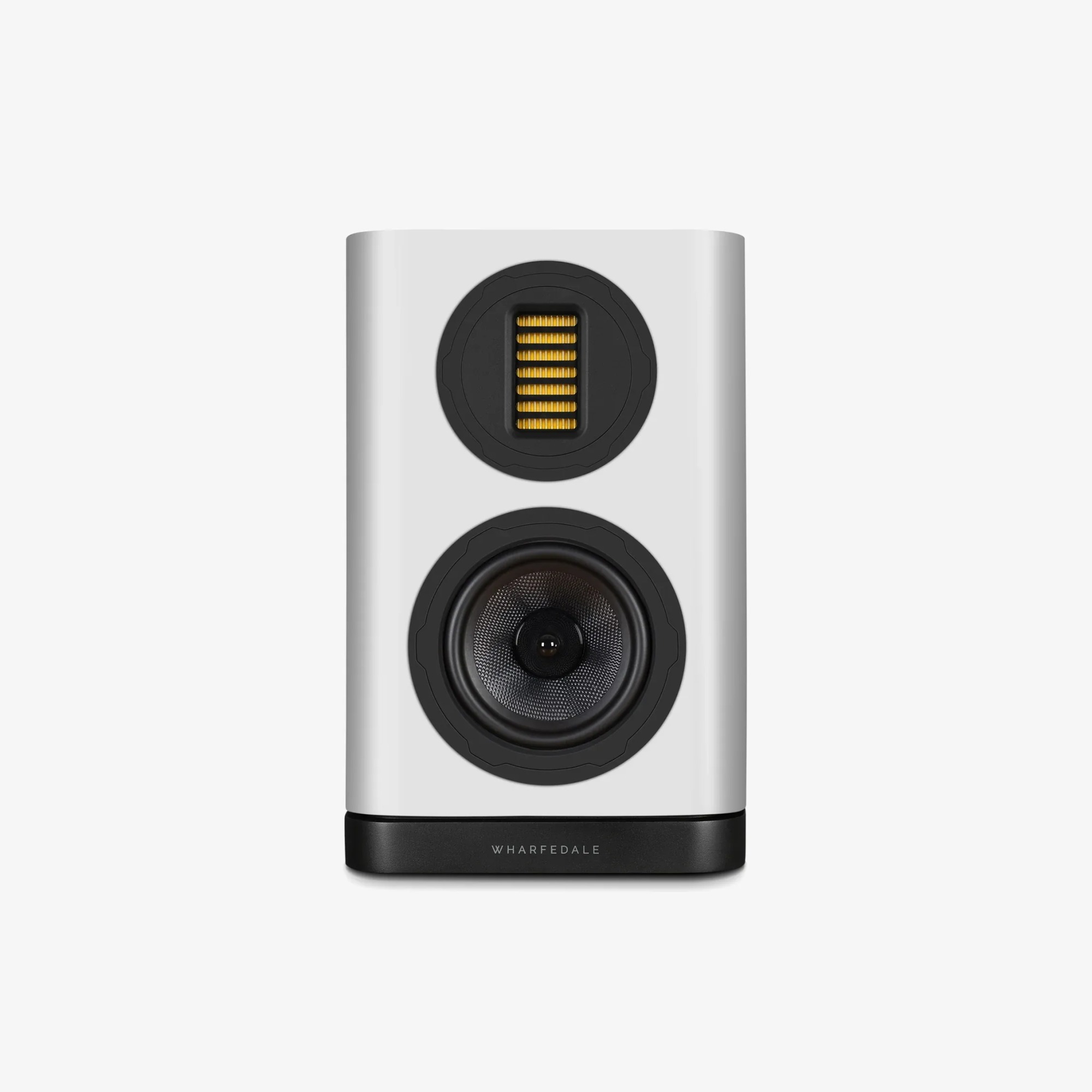 Wharfedale EVO 5.1