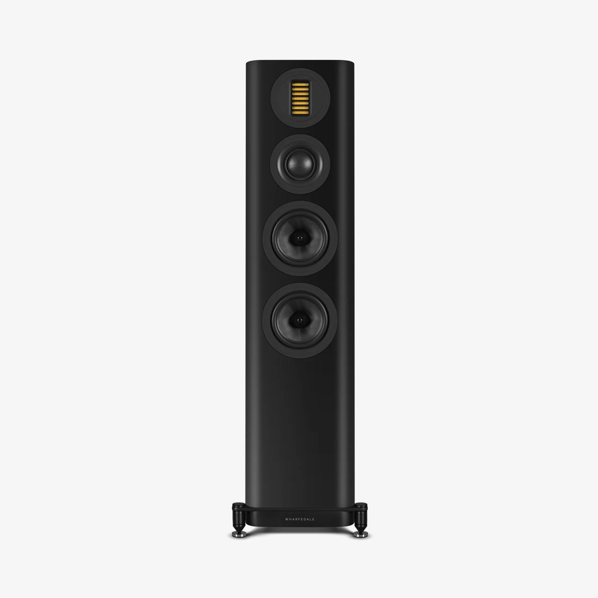 Wharfedale EVO 5.3
