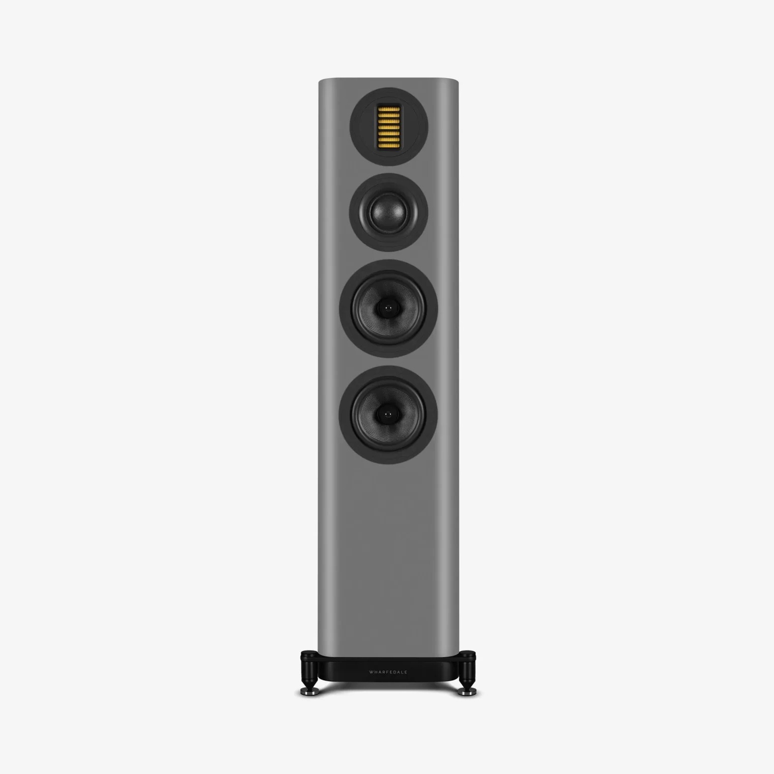 Wharfedale EVO 5.3